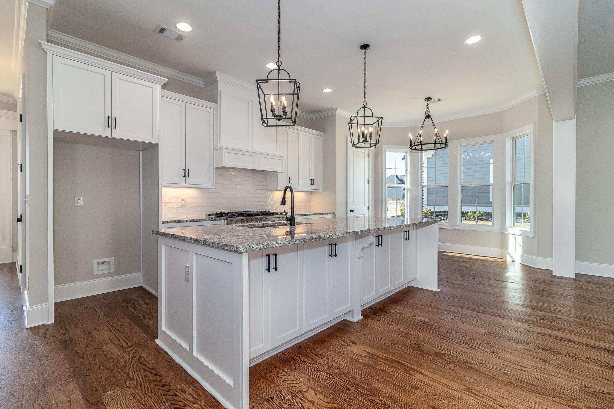 660 WHITNEY SHOALS Road