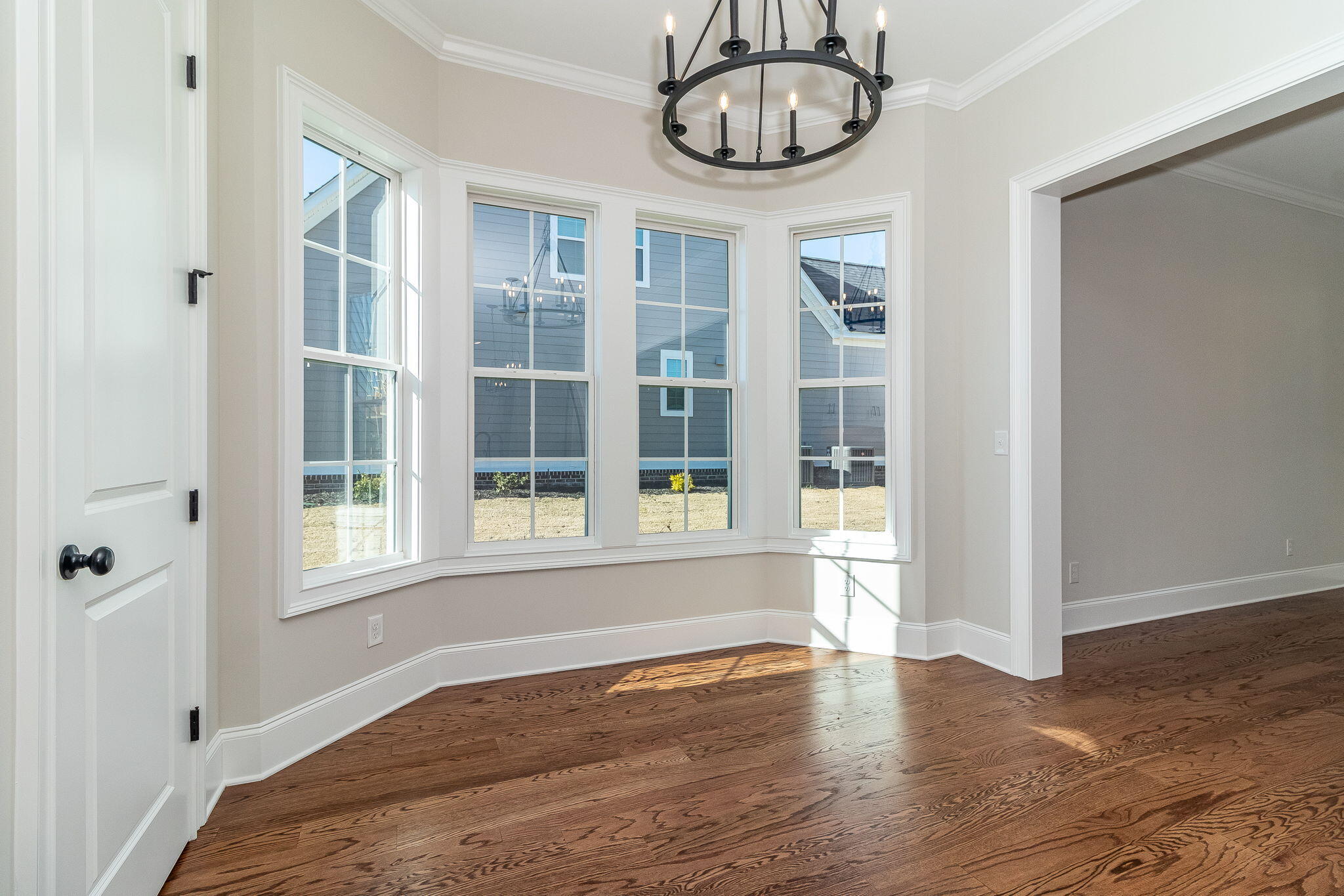 660 WHITNEY SHOALS Road