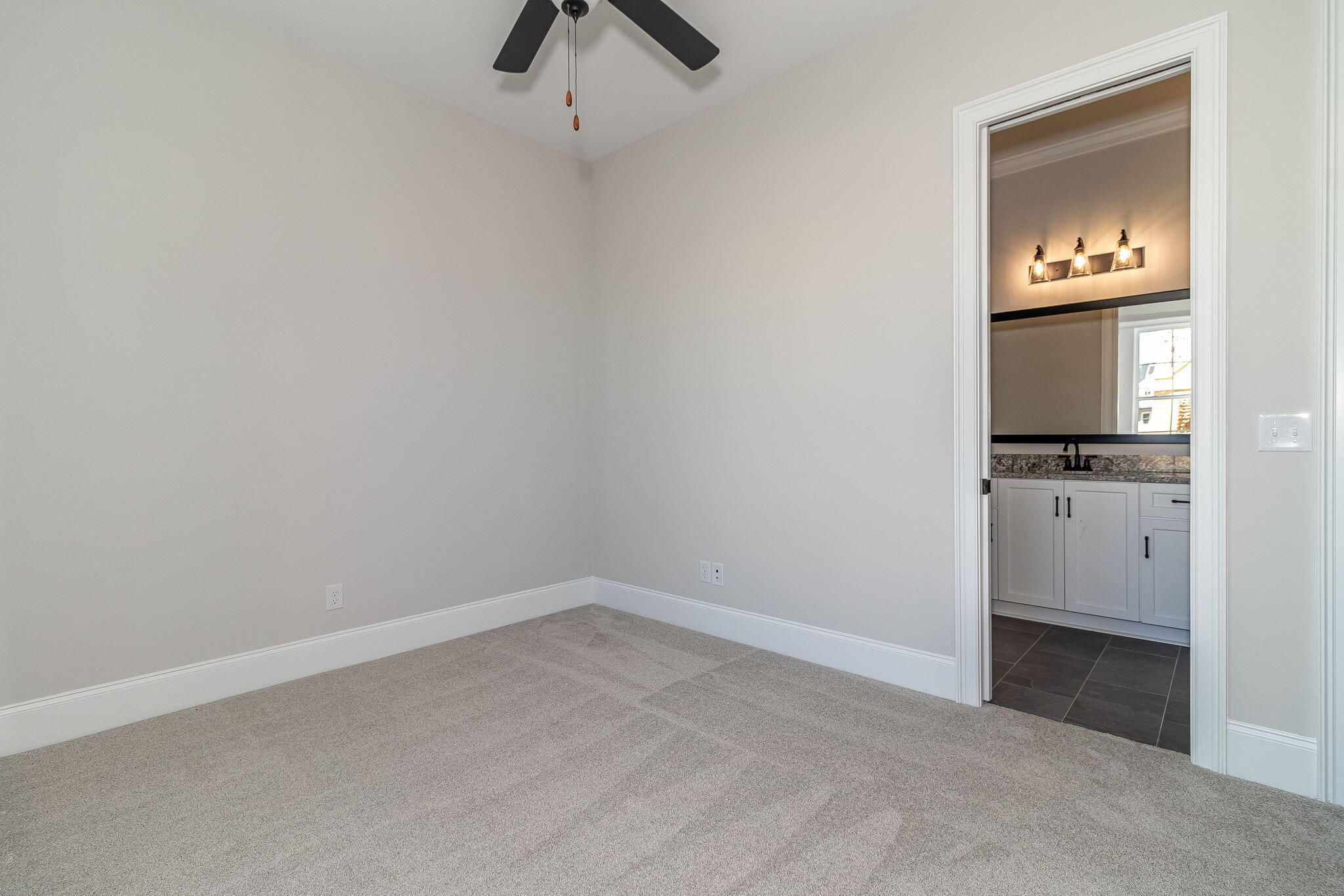 660 WHITNEY SHOALS Road