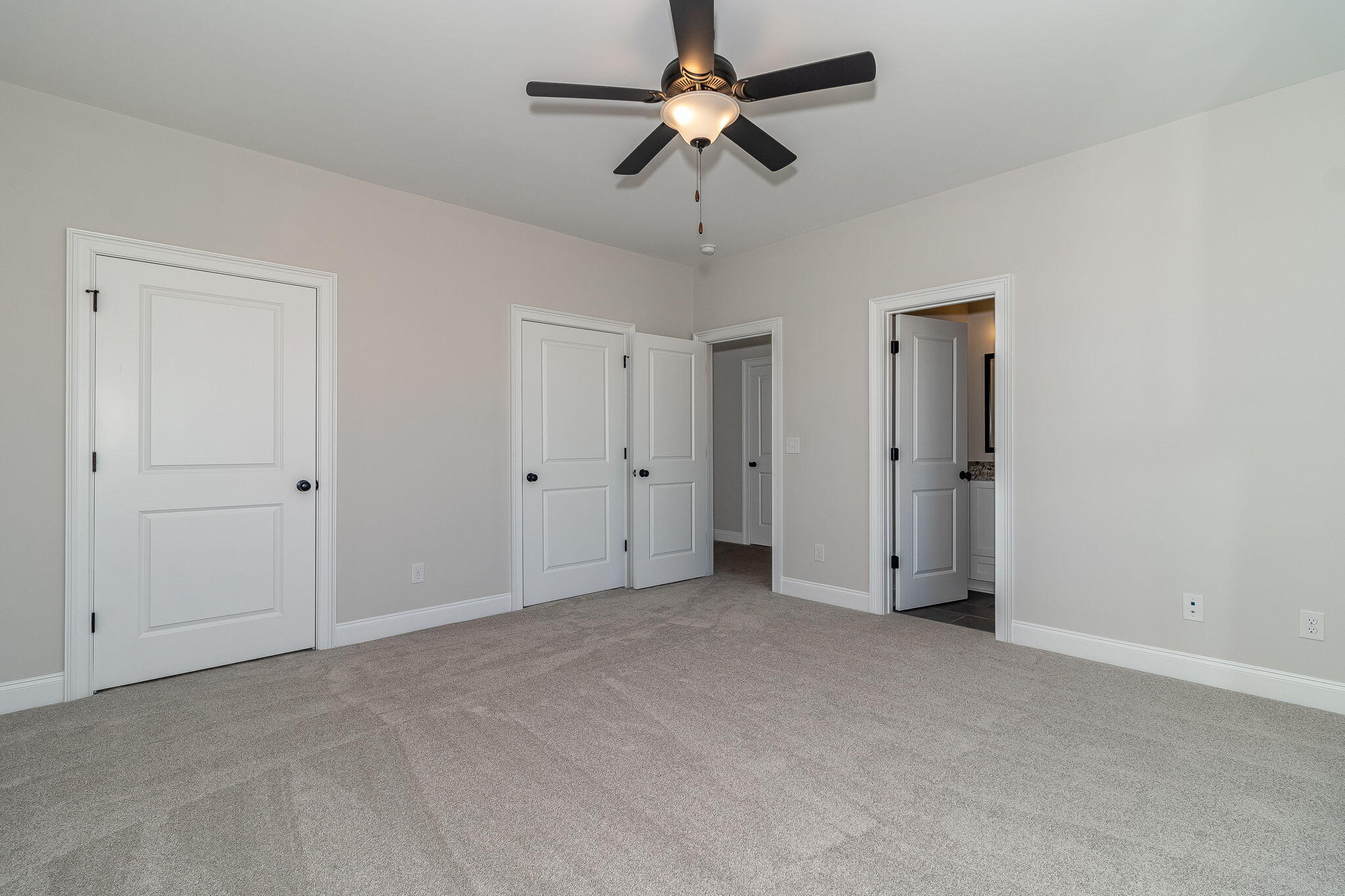 660 WHITNEY SHOALS Road