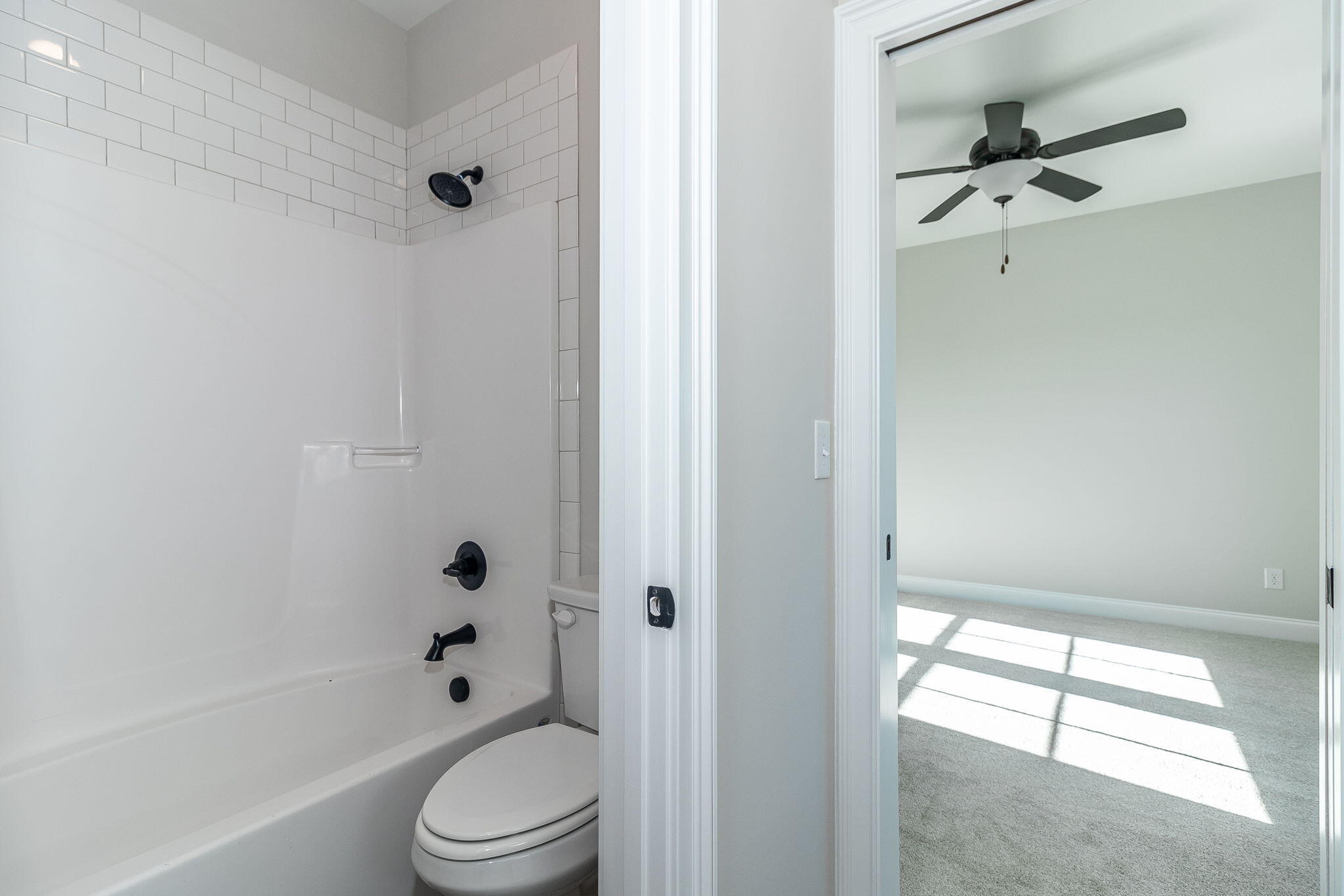 660 WHITNEY SHOALS Road