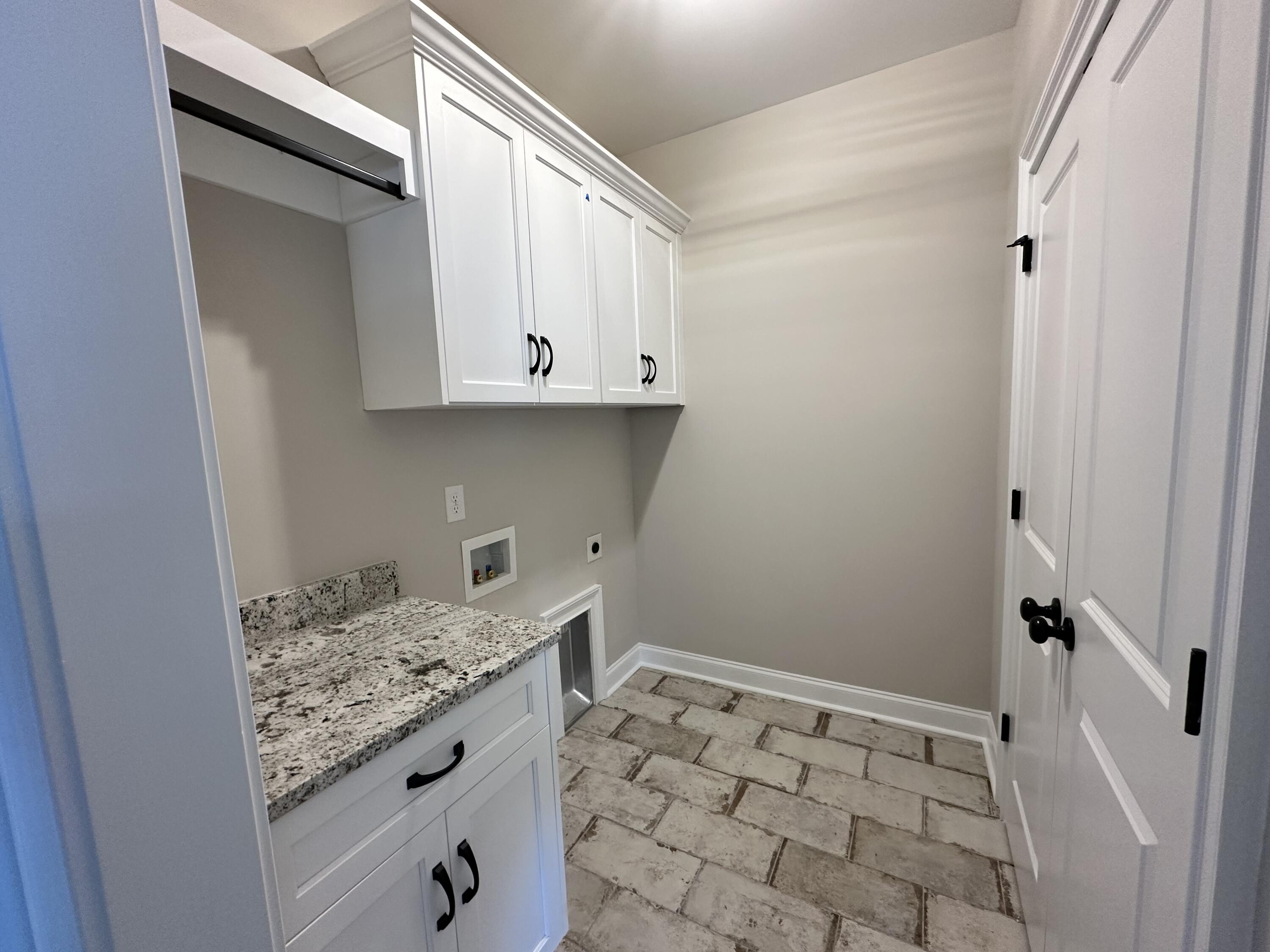 656 WHITNEY SHOALS Road