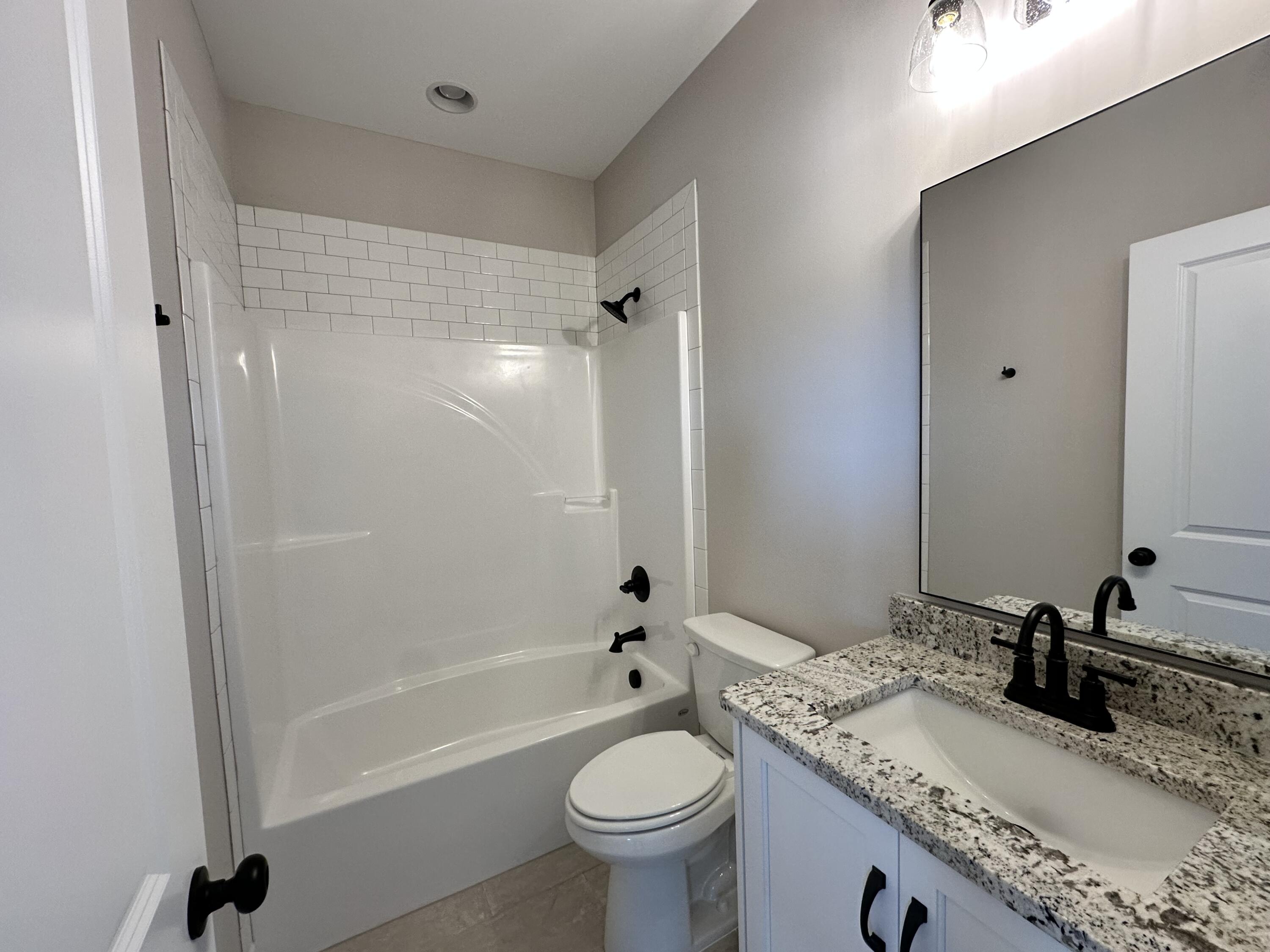 656 WHITNEY SHOALS Road