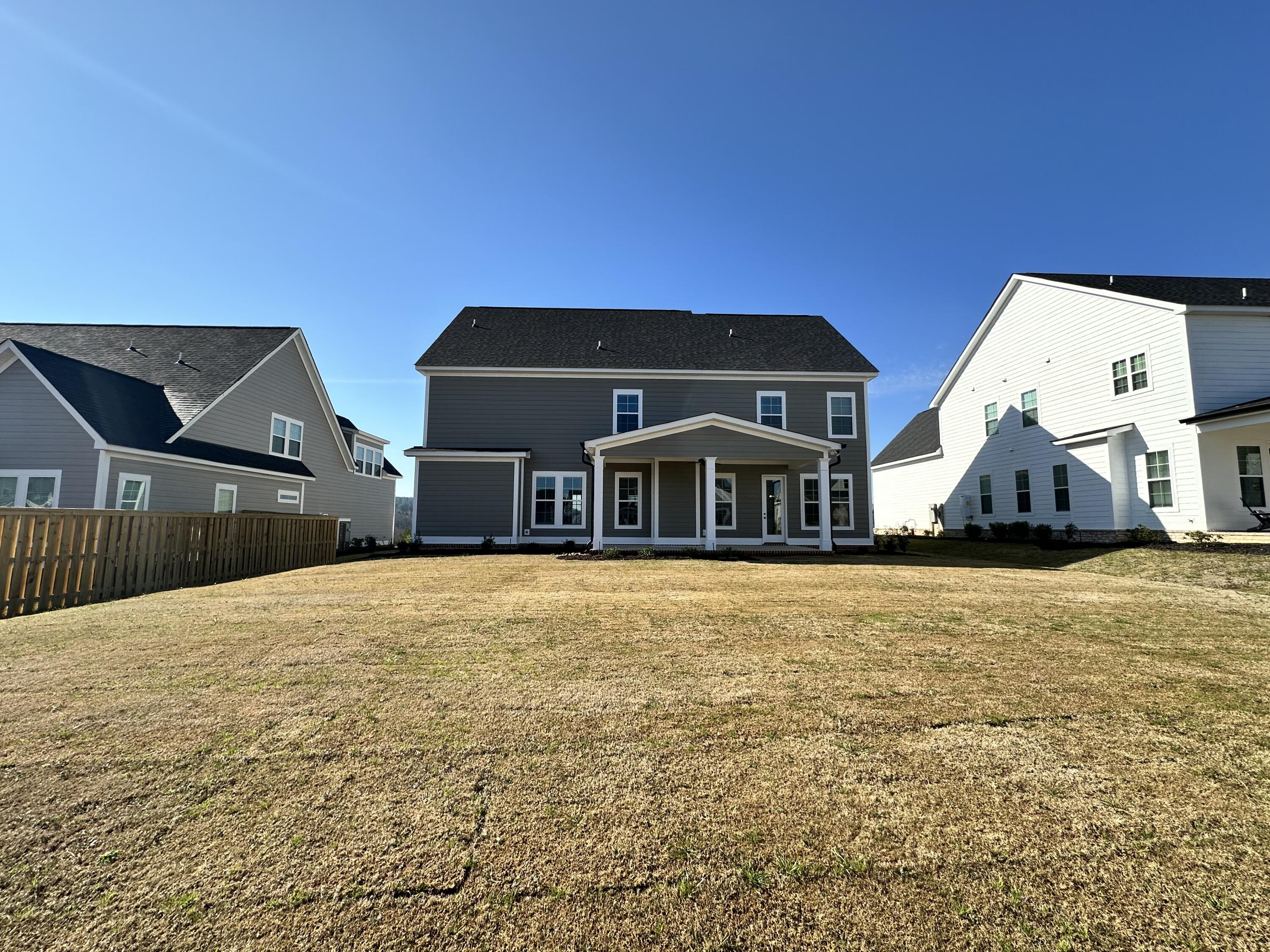 656 WHITNEY SHOALS Road