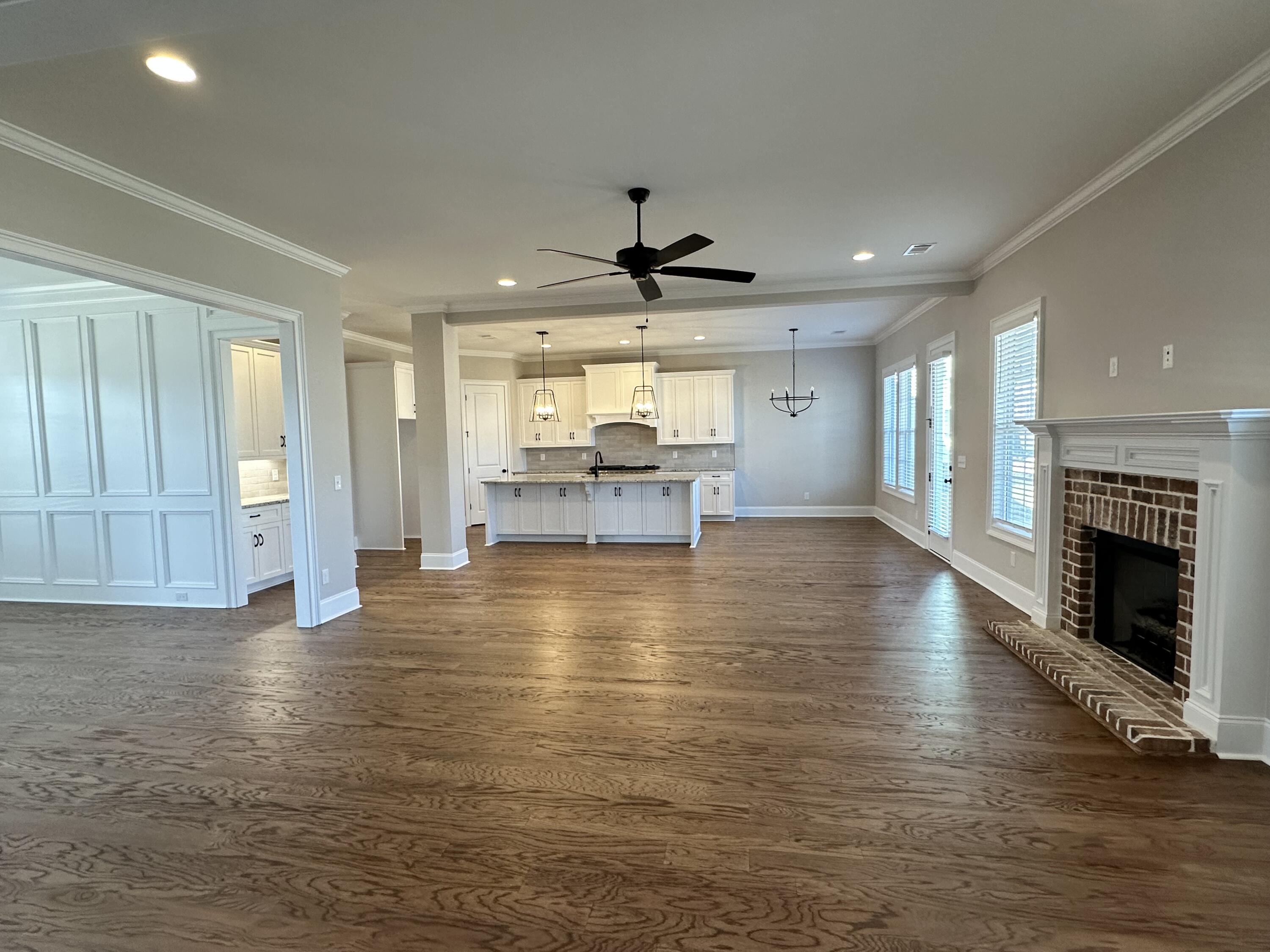 656 WHITNEY SHOALS Road