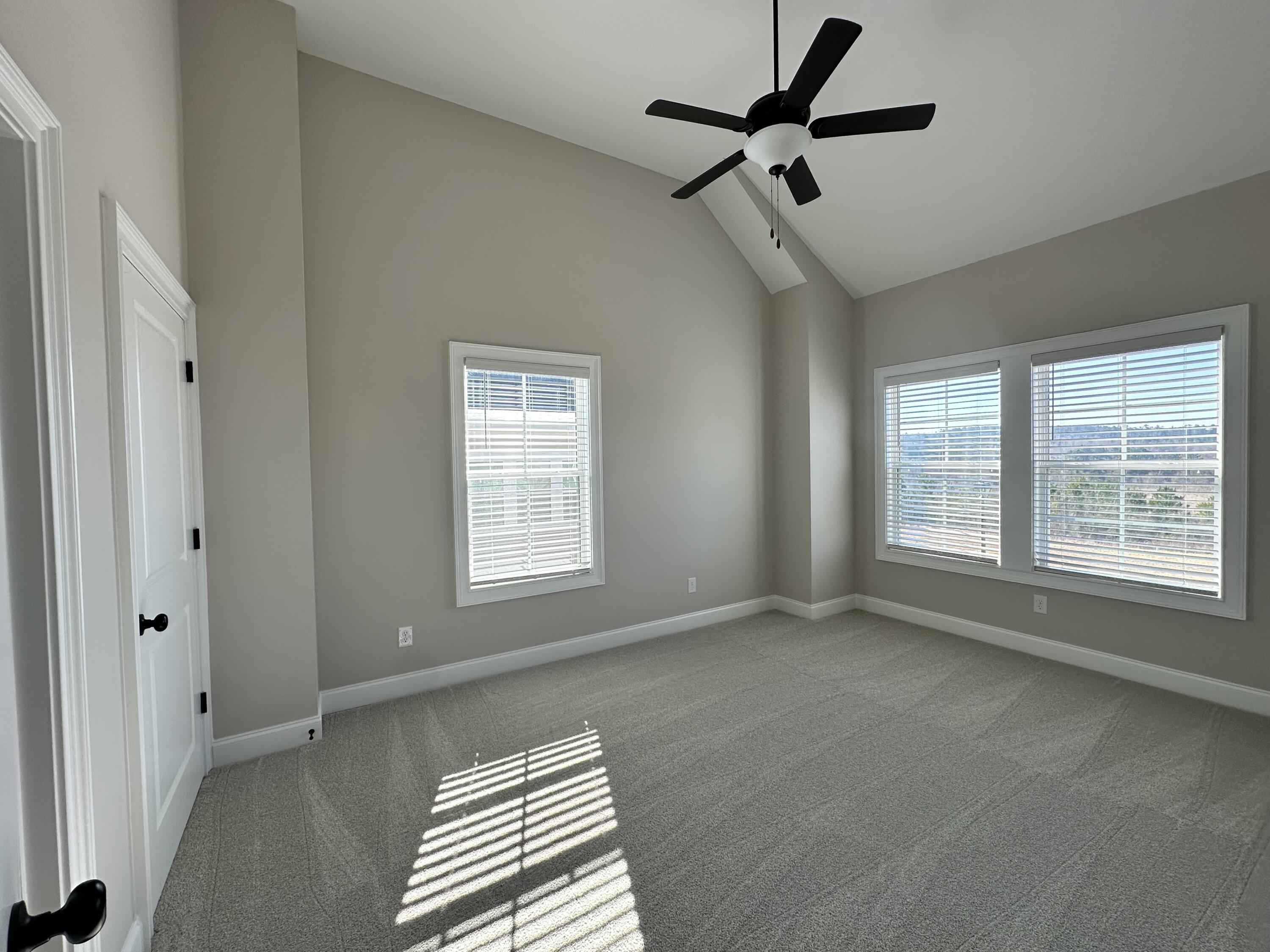 656 WHITNEY SHOALS Road