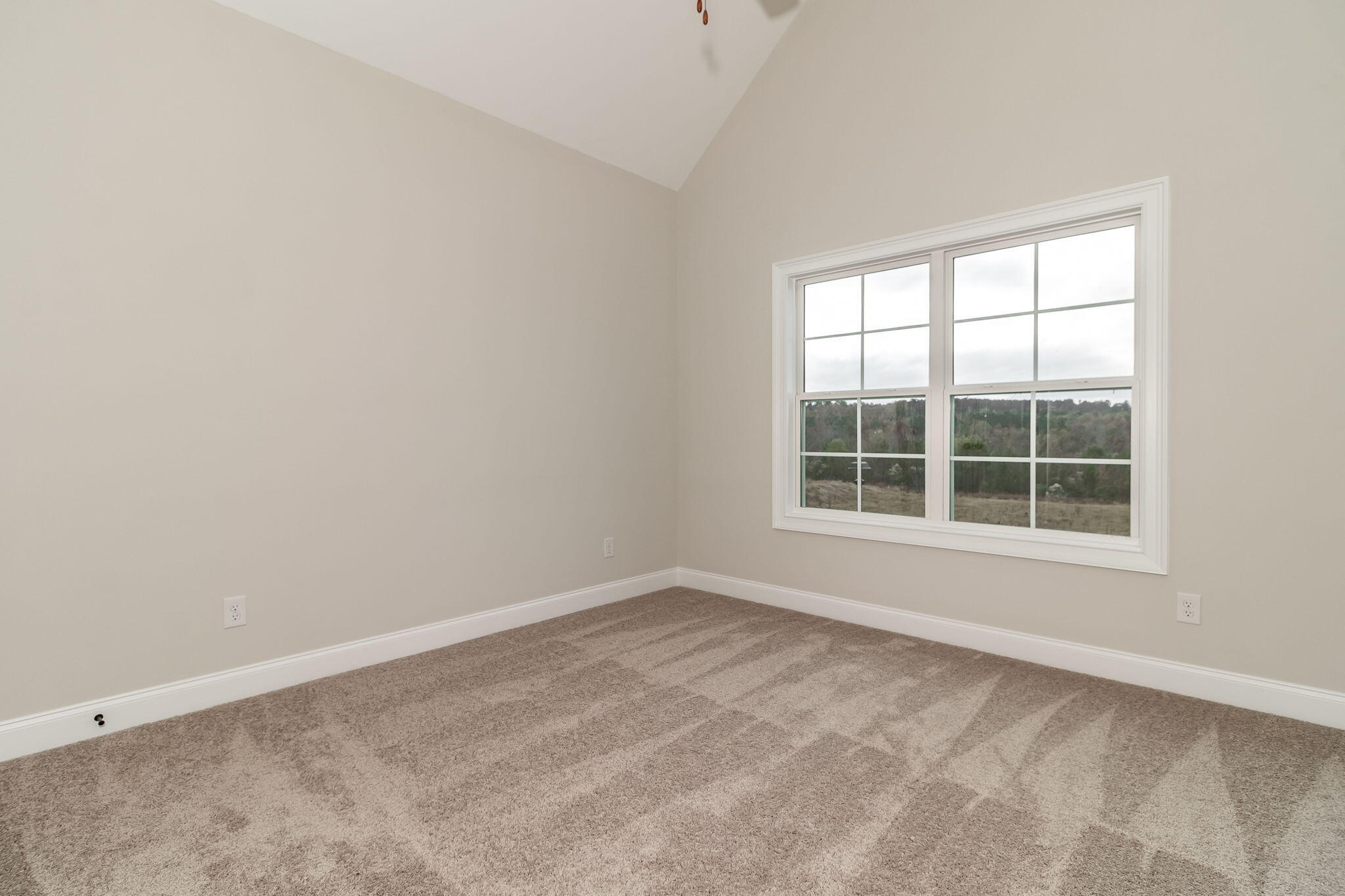 668 WHITNEY SHOALS Road