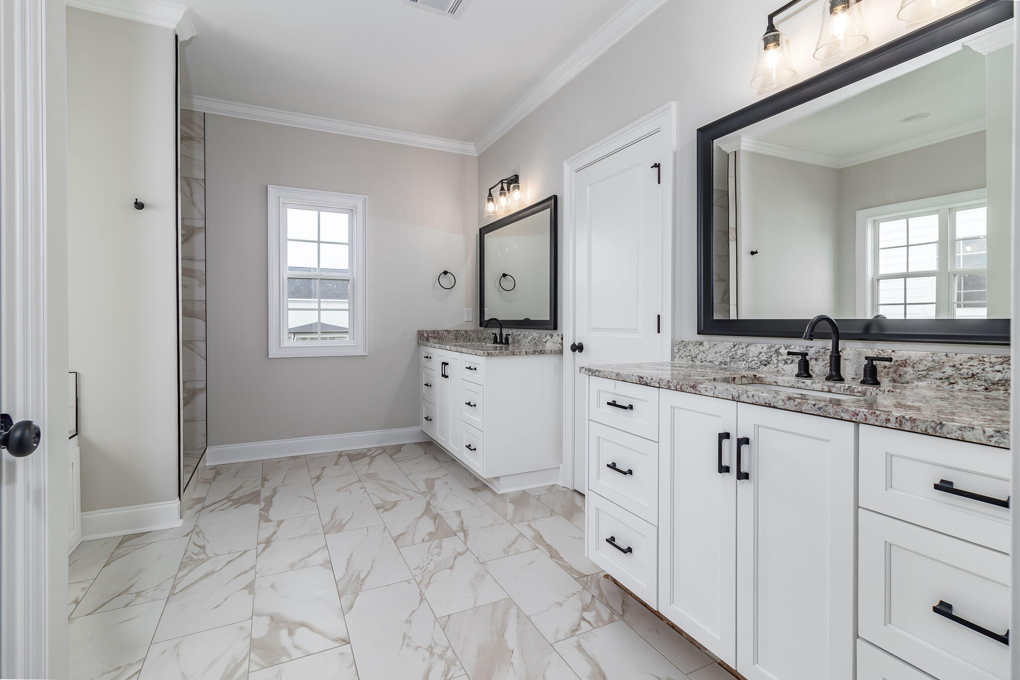 668 WHITNEY SHOALS Road