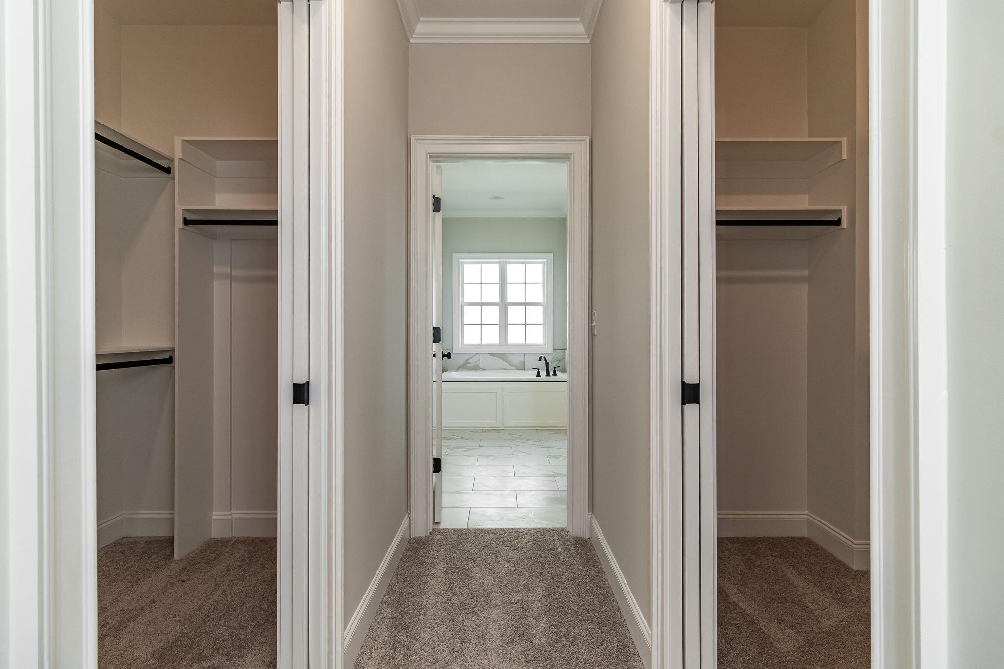 668 WHITNEY SHOALS Road