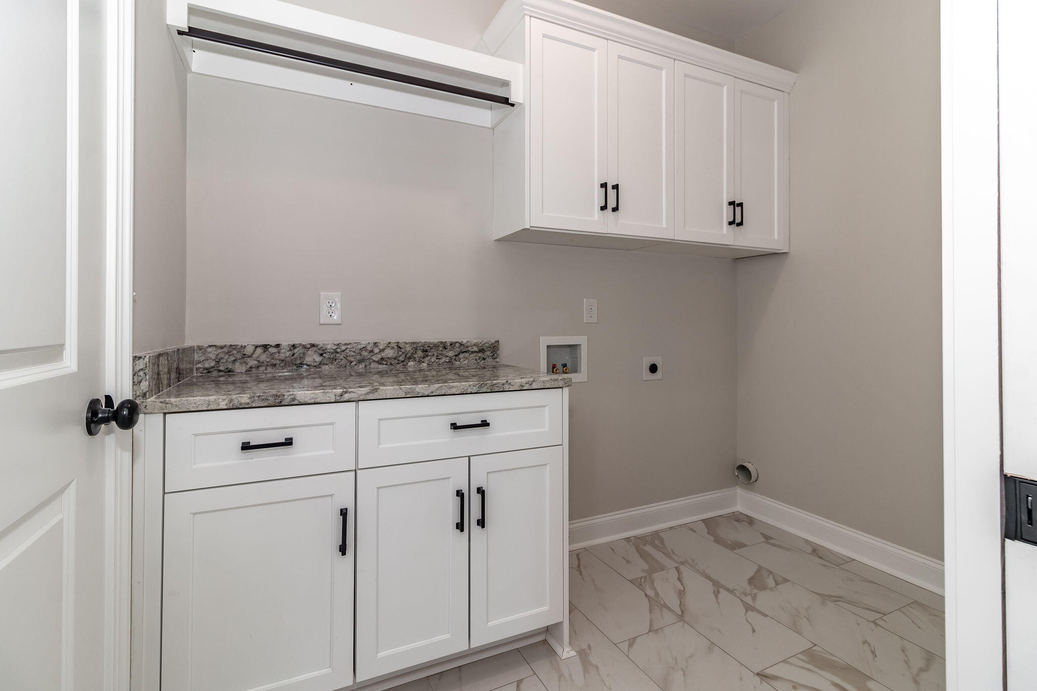 668 WHITNEY SHOALS Road