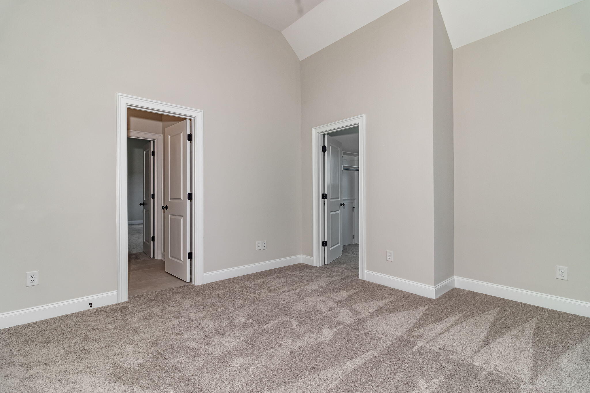 668 WHITNEY SHOALS Road