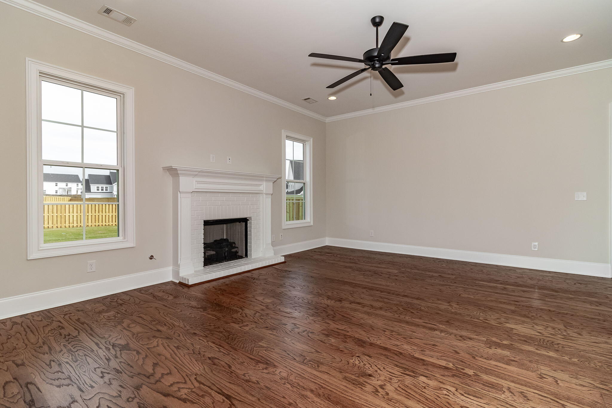 668 WHITNEY SHOALS Road