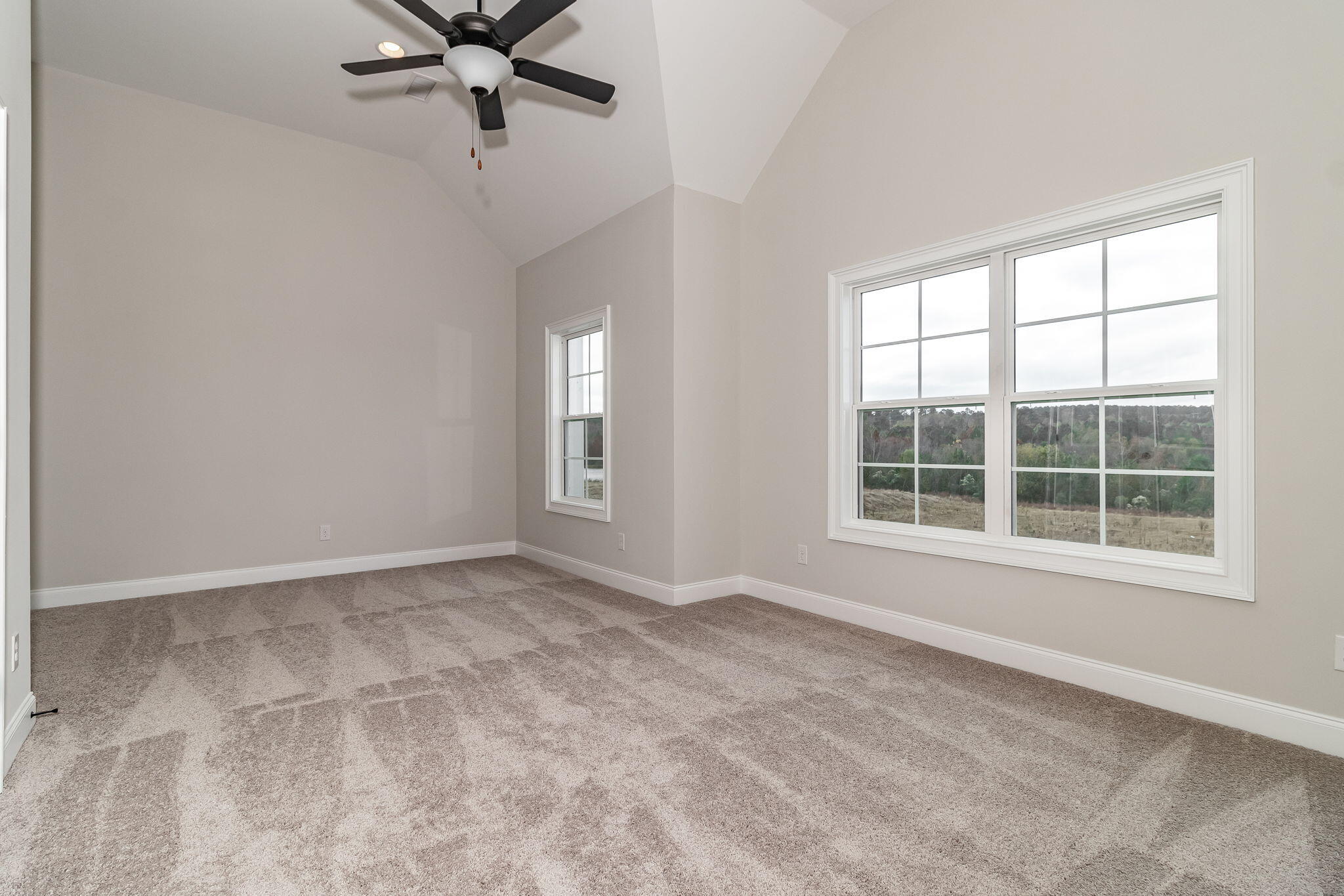 668 WHITNEY SHOALS Road