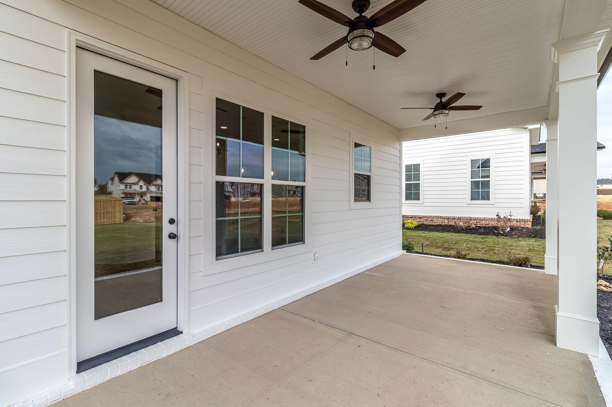 668 WHITNEY SHOALS Road