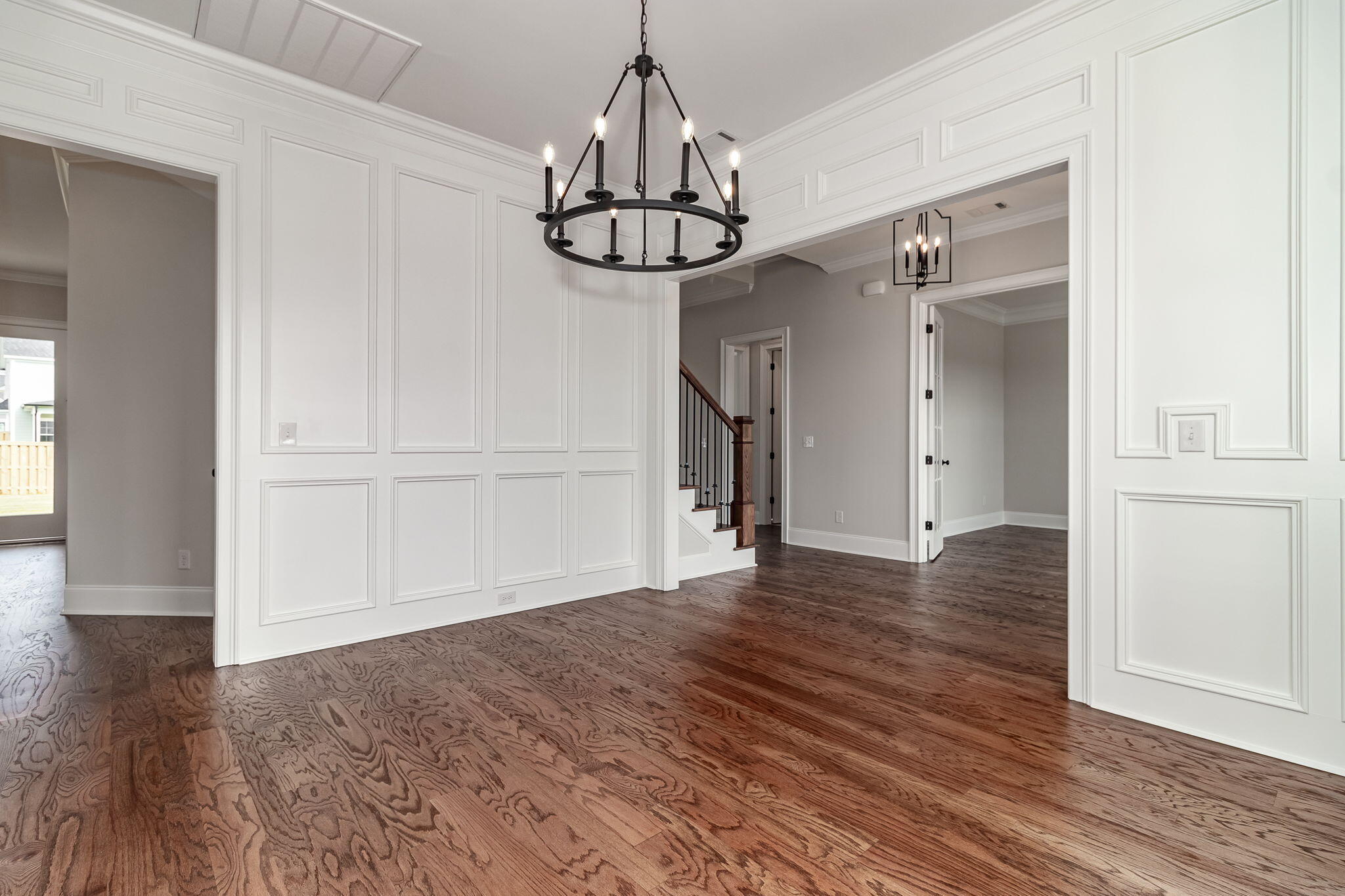 668 WHITNEY SHOALS Road