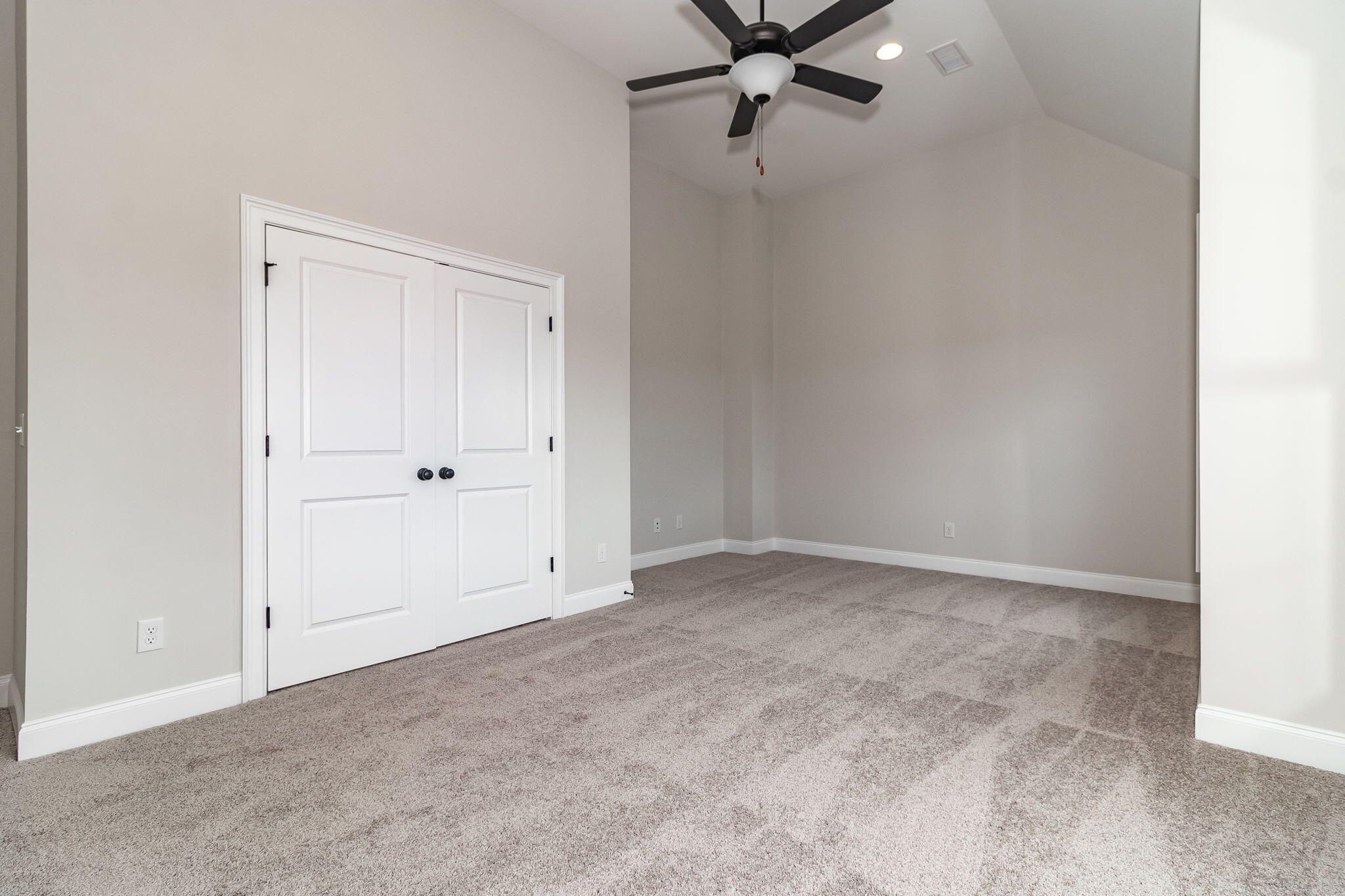 668 WHITNEY SHOALS Road