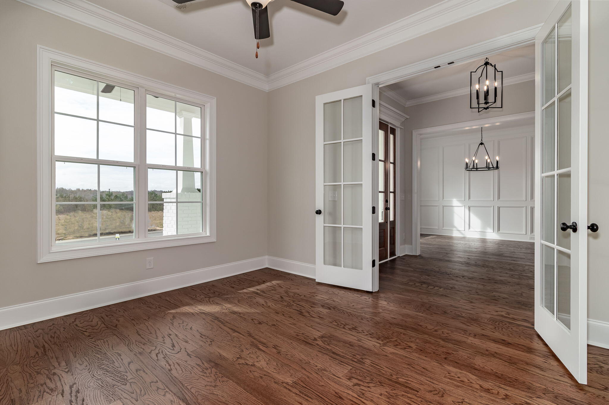 668 WHITNEY SHOALS Road