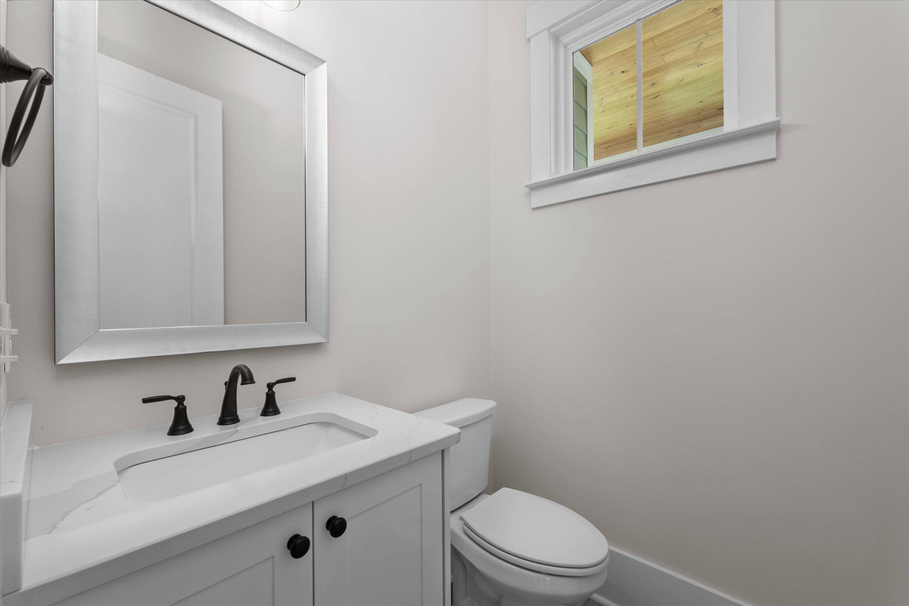 505 OAKLEY GROVE Circle