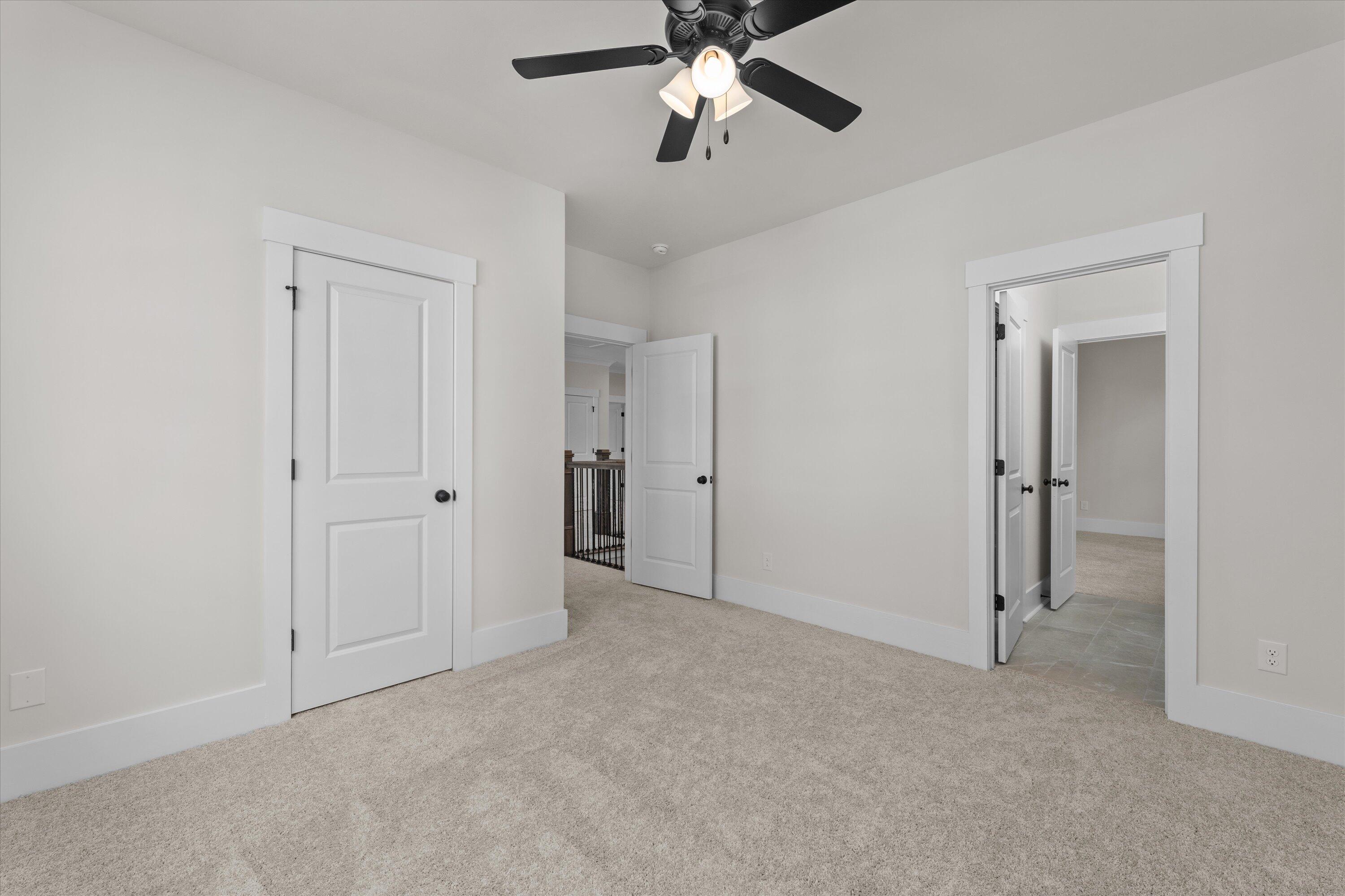 505 OAKLEY GROVE Circle