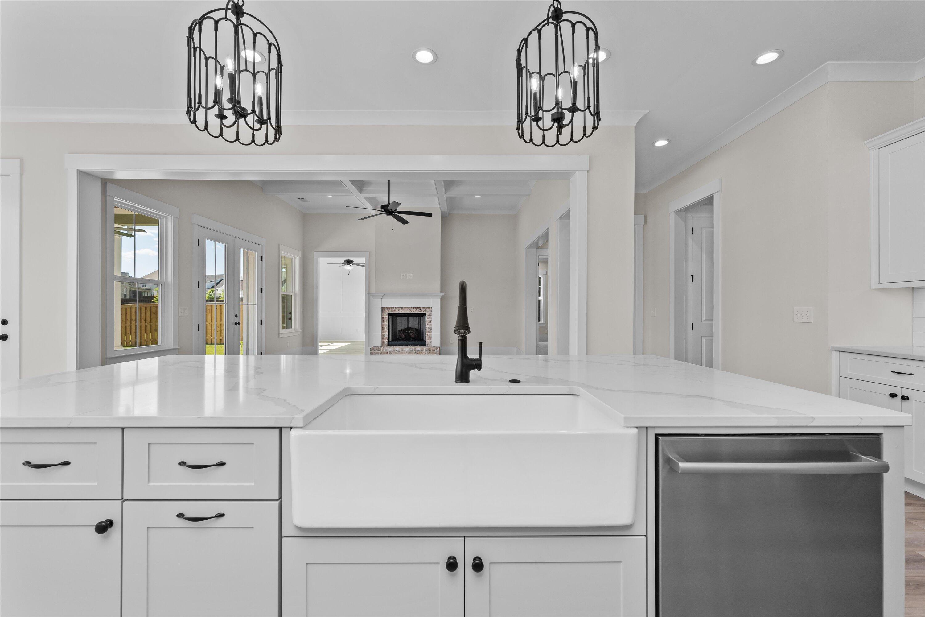 505 OAKLEY GROVE Circle