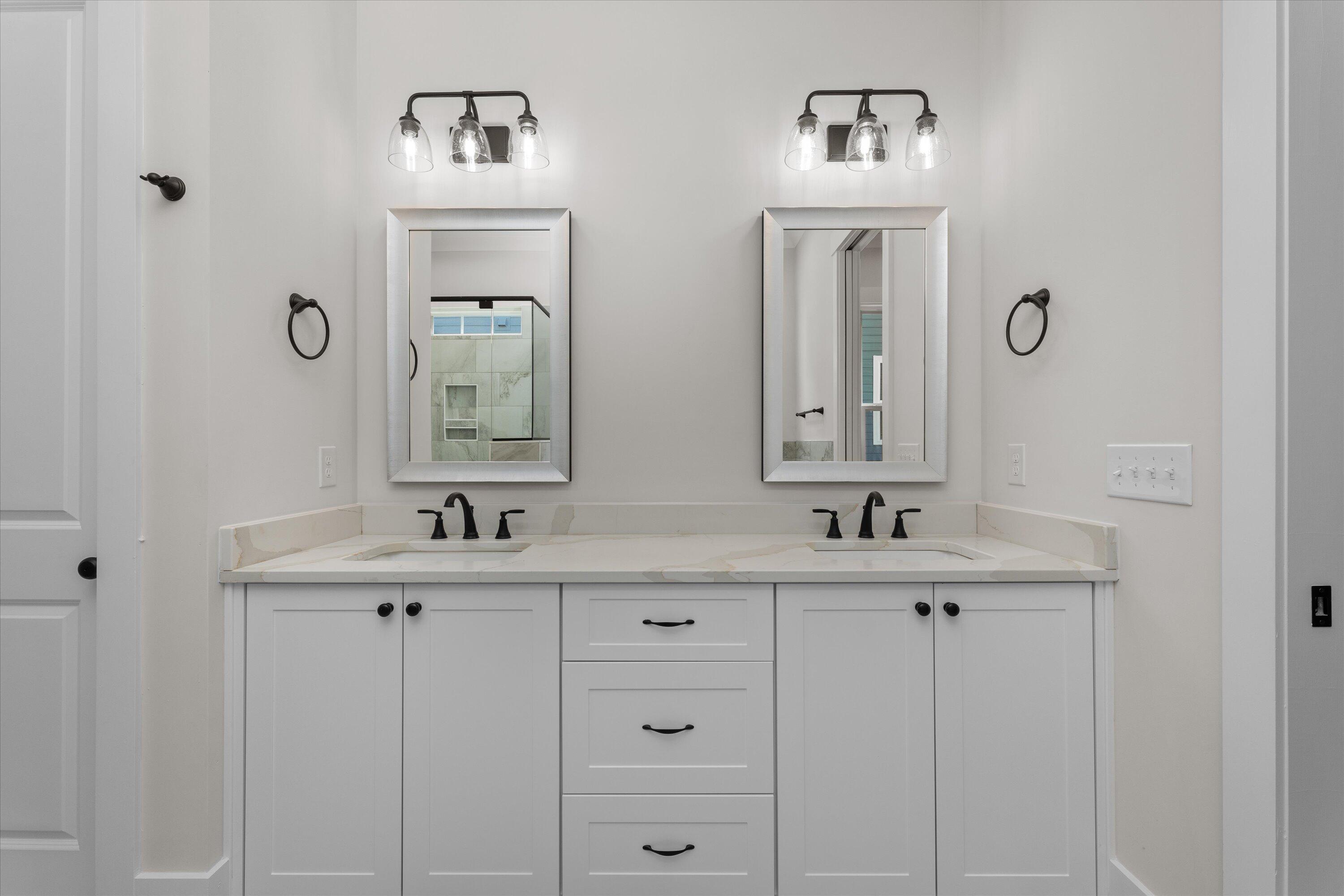 505 OAKLEY GROVE Circle