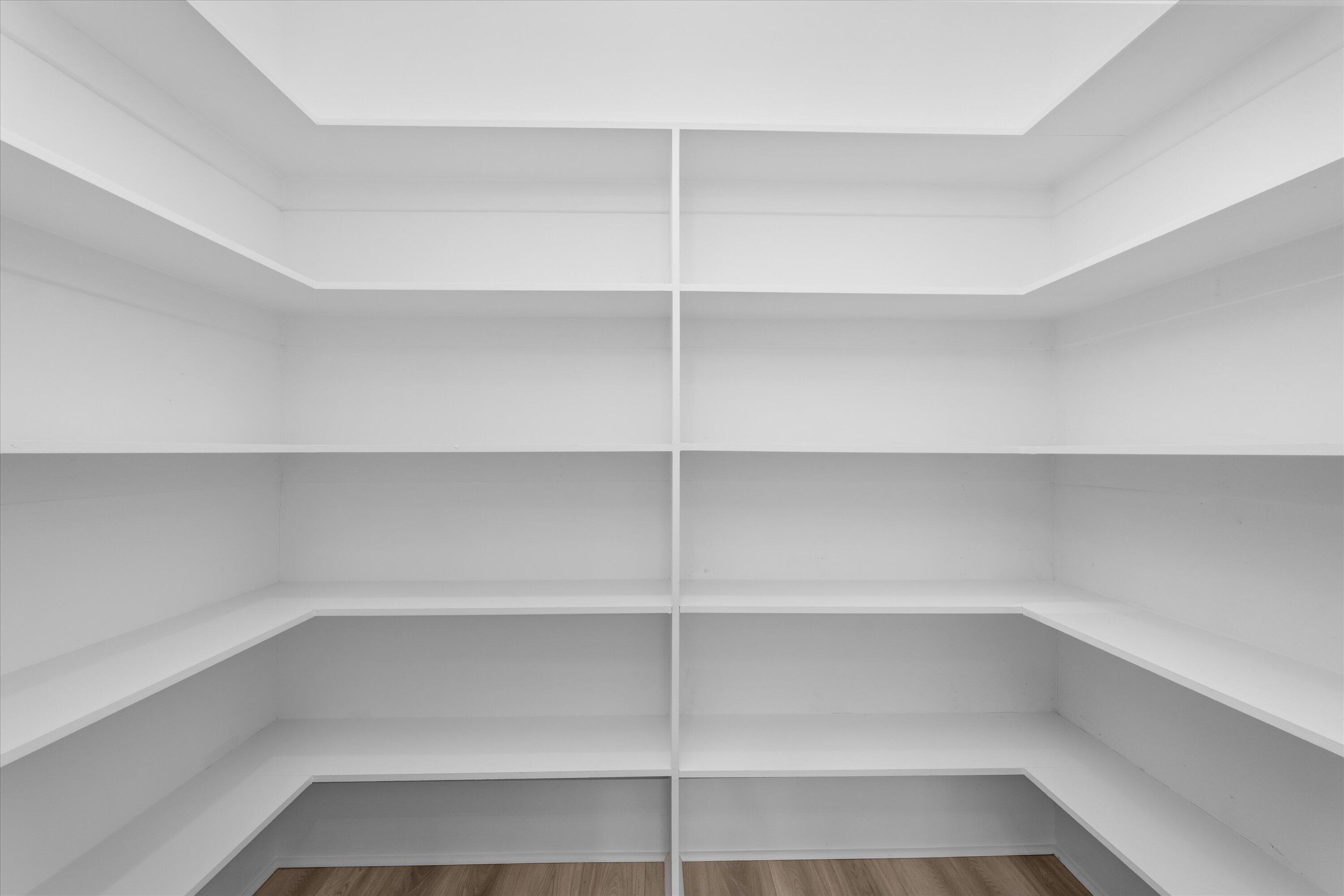 505 OAKLEY GROVE Circle