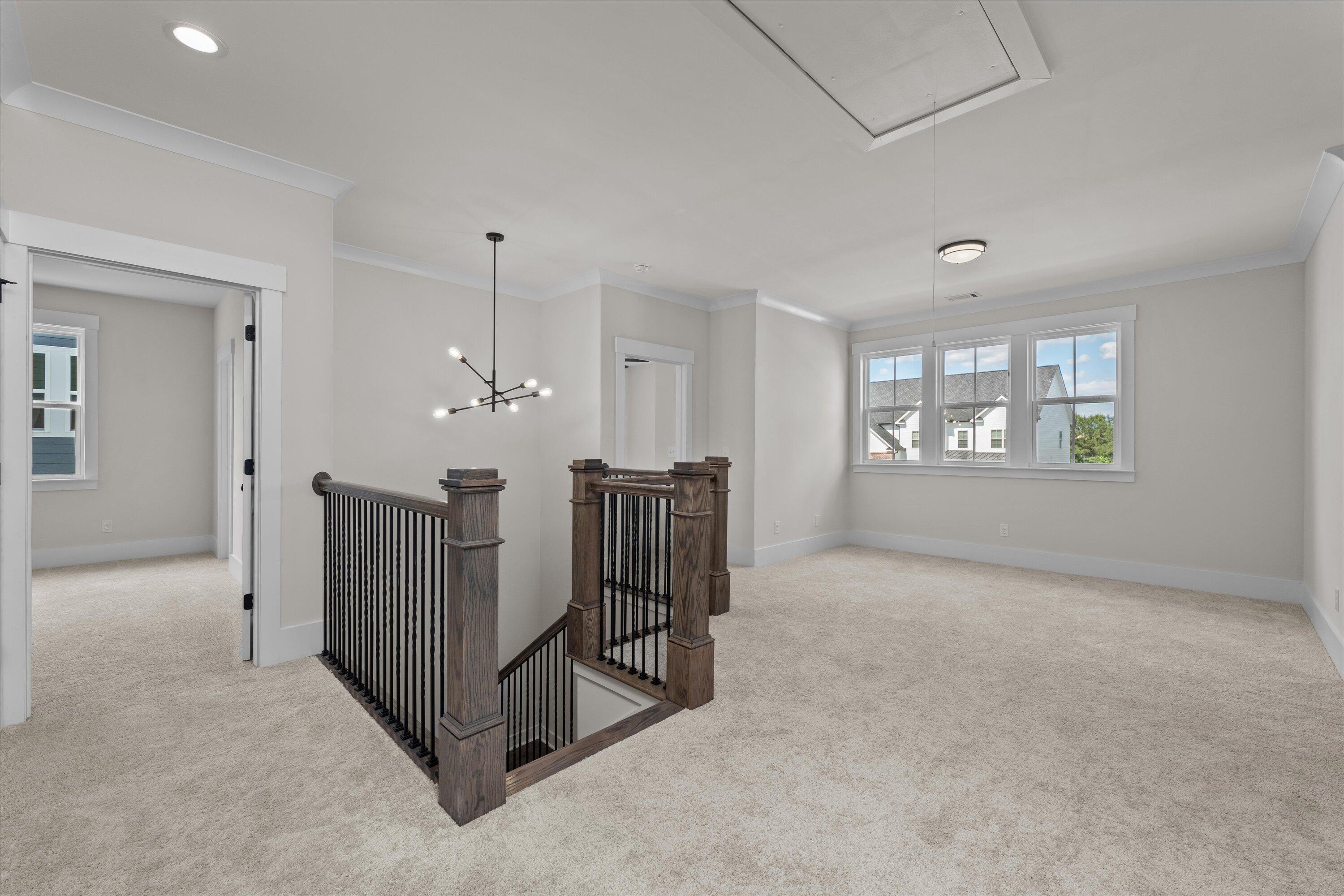 505 OAKLEY GROVE Circle