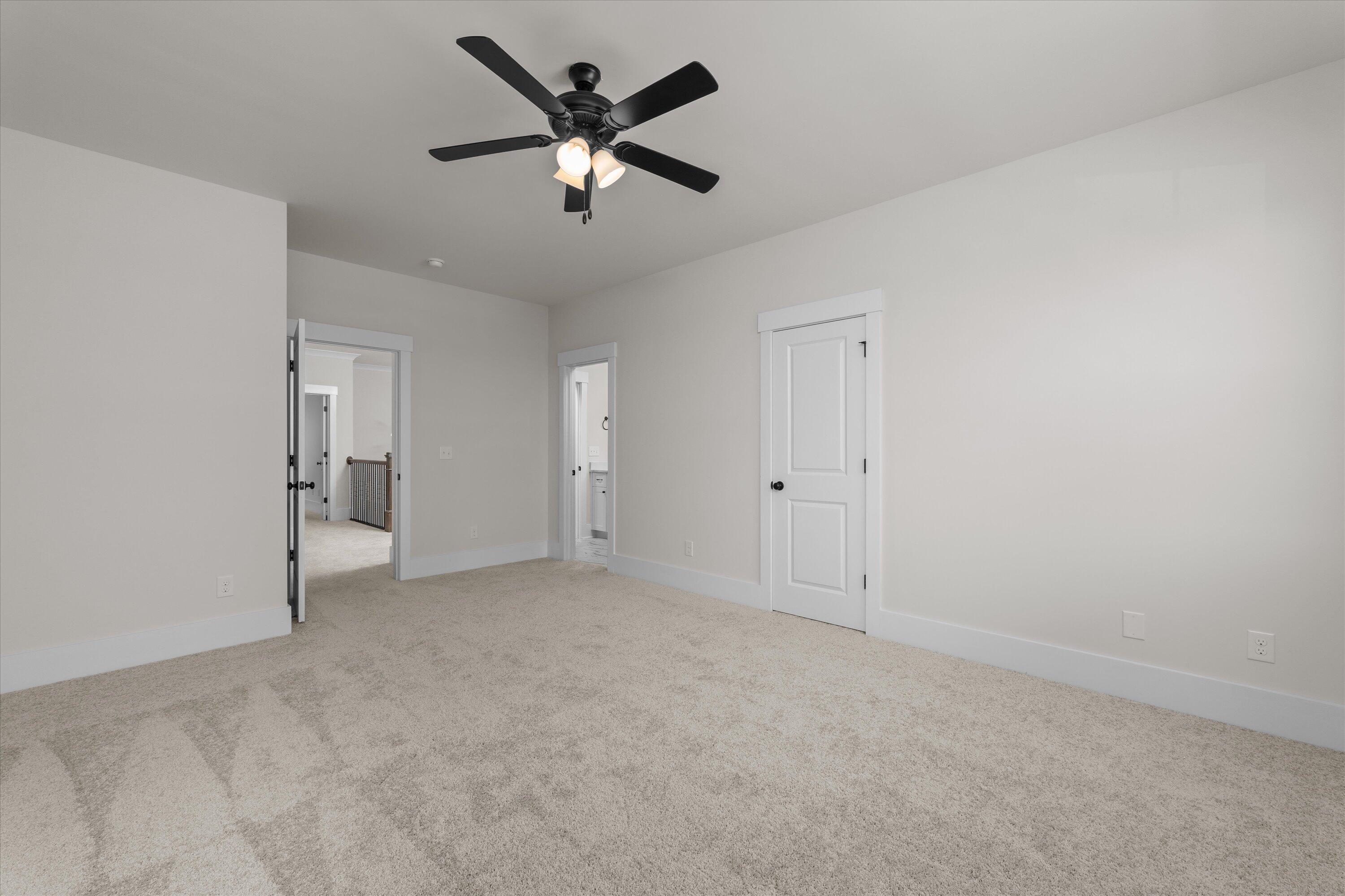 505 OAKLEY GROVE Circle