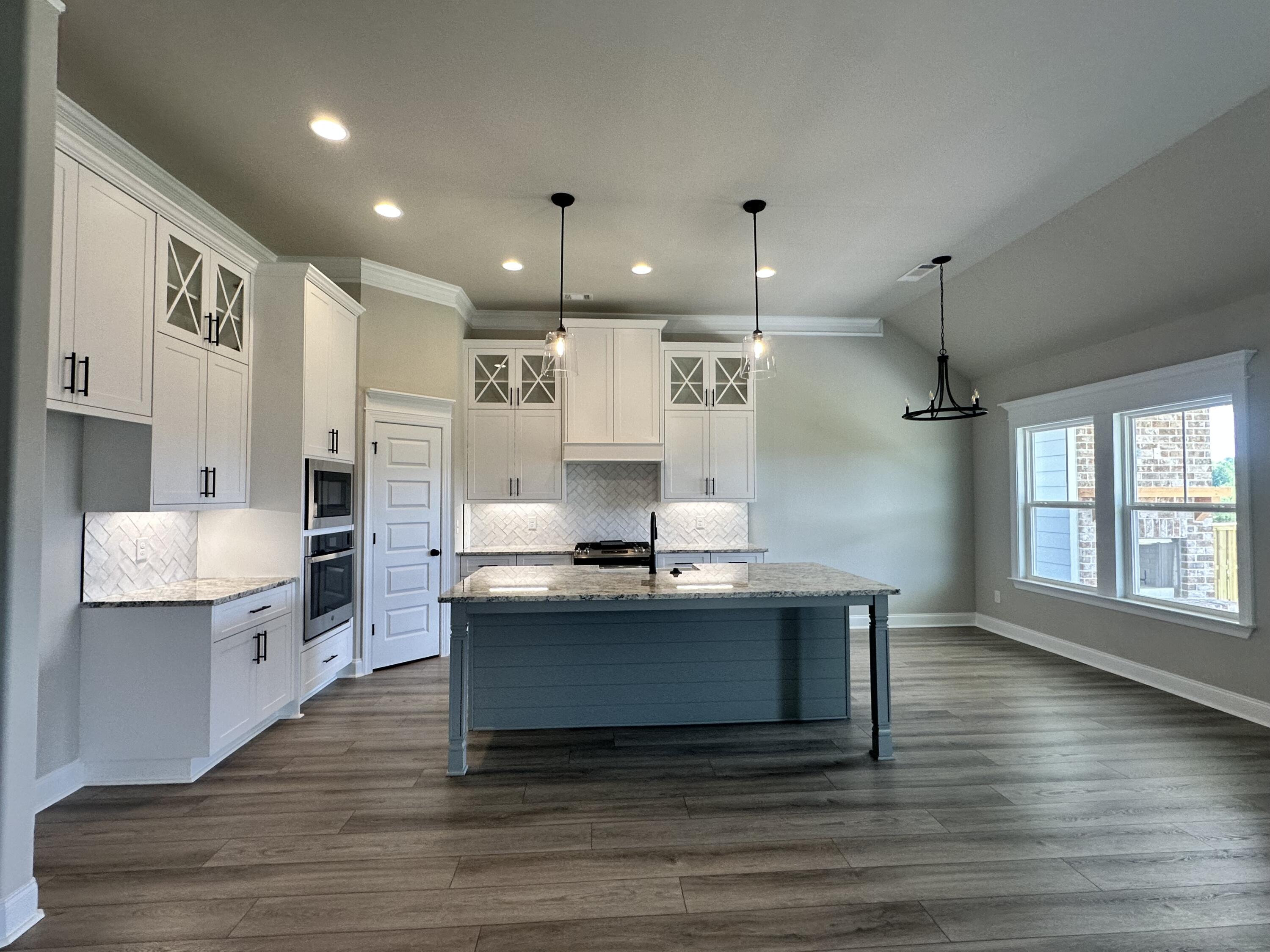 730 WHITNEY SHOALS Road