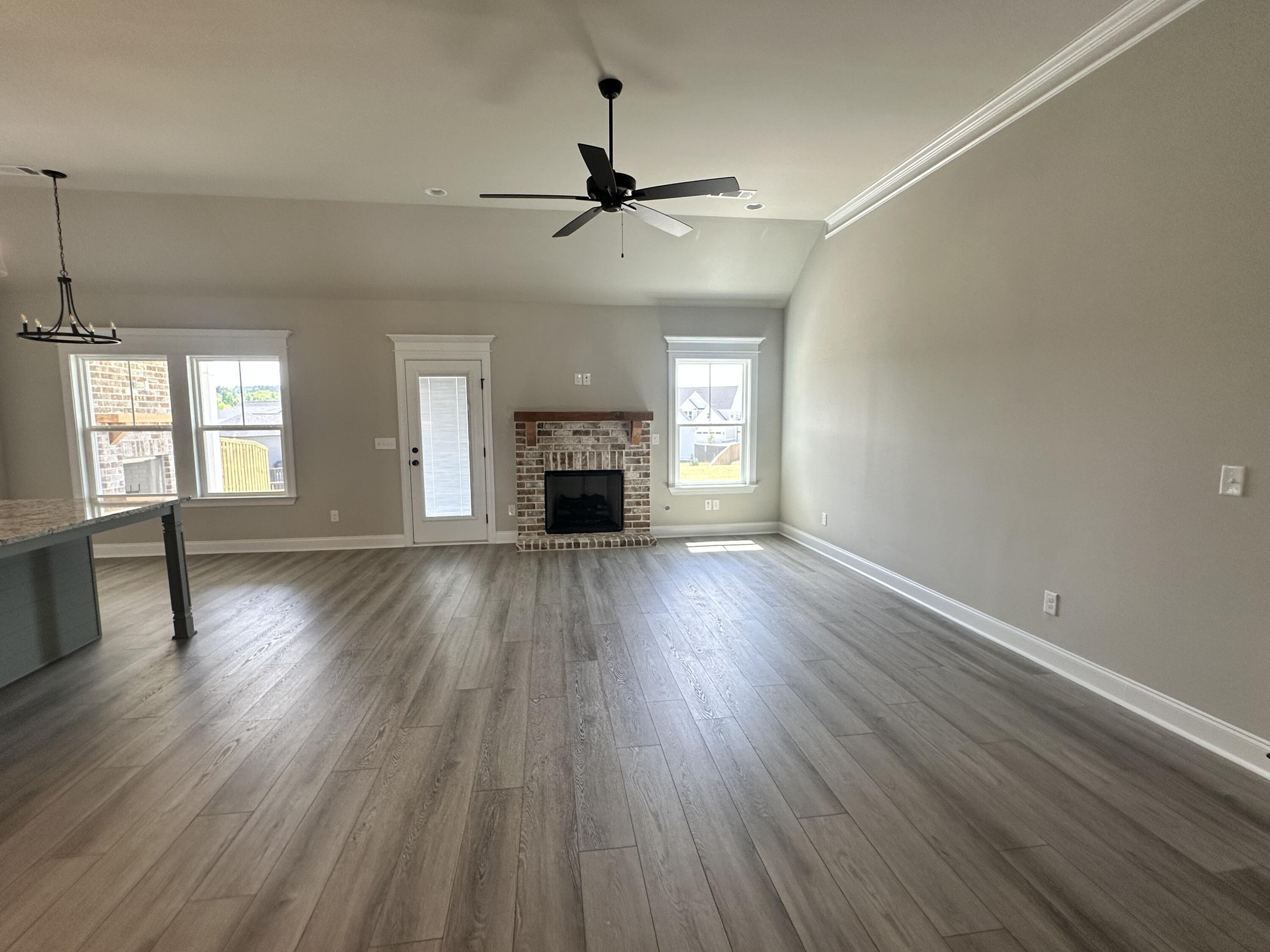 730 WHITNEY SHOALS Road