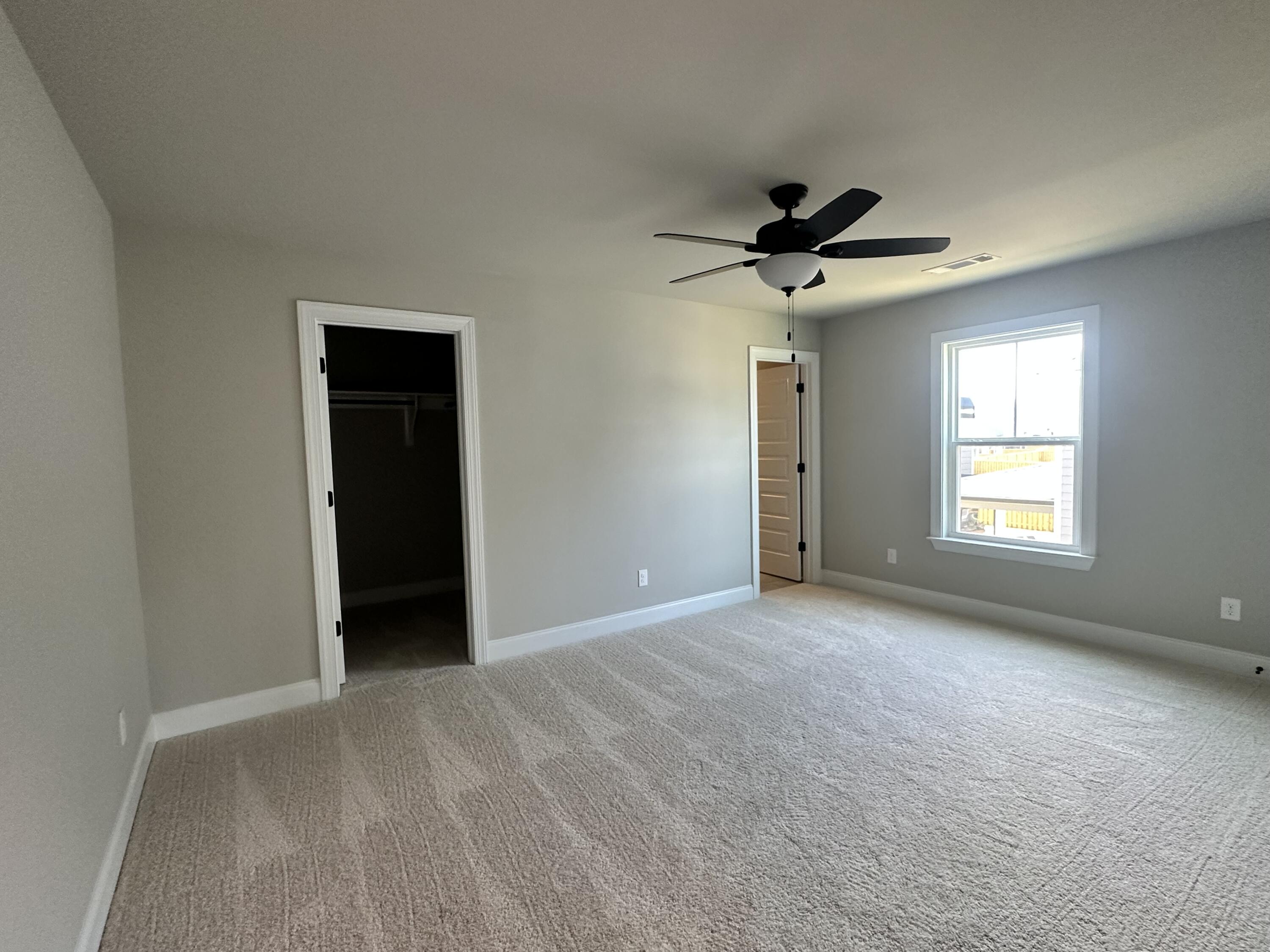 730 WHITNEY SHOALS Road