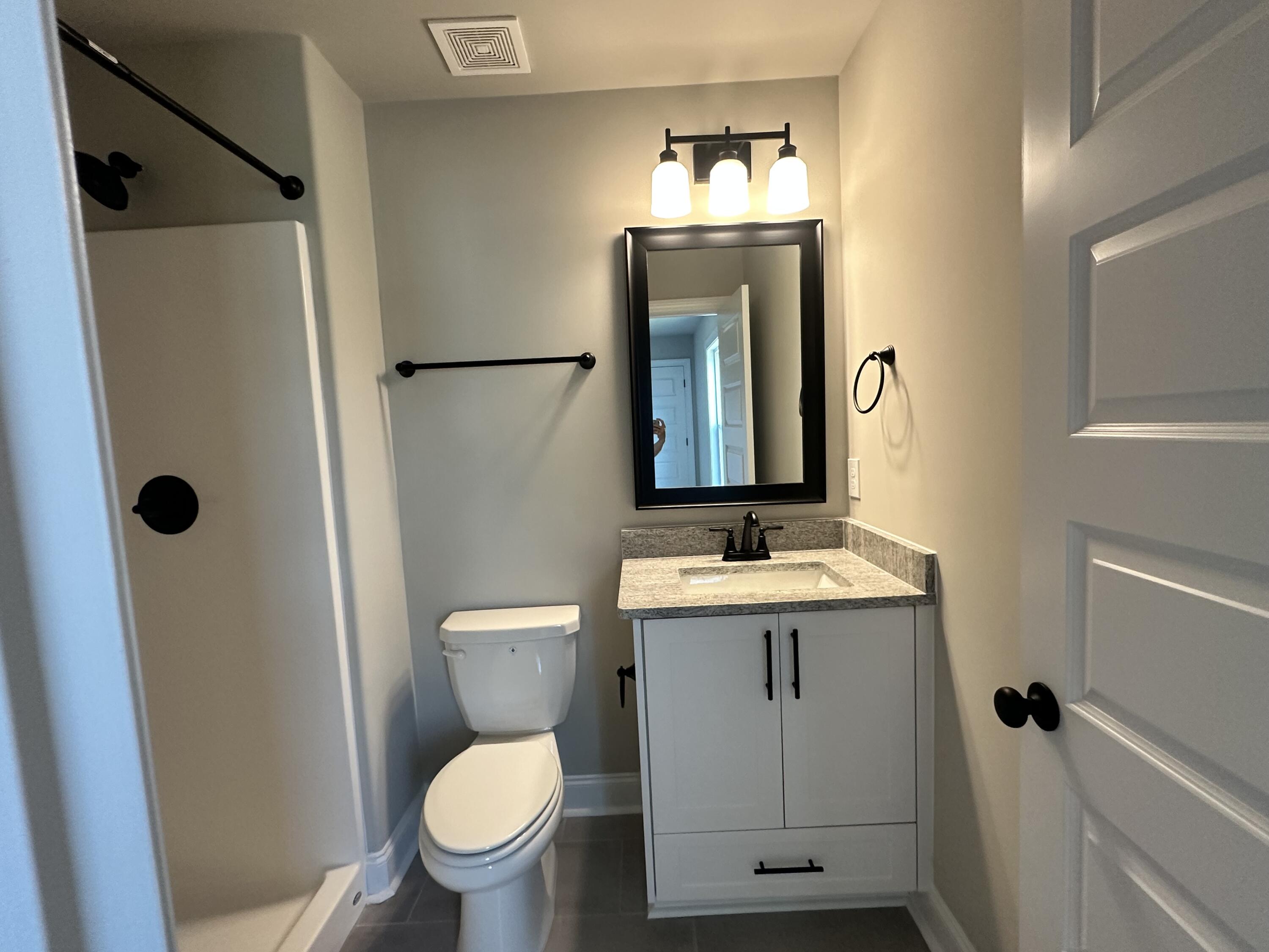 730 WHITNEY SHOALS Road