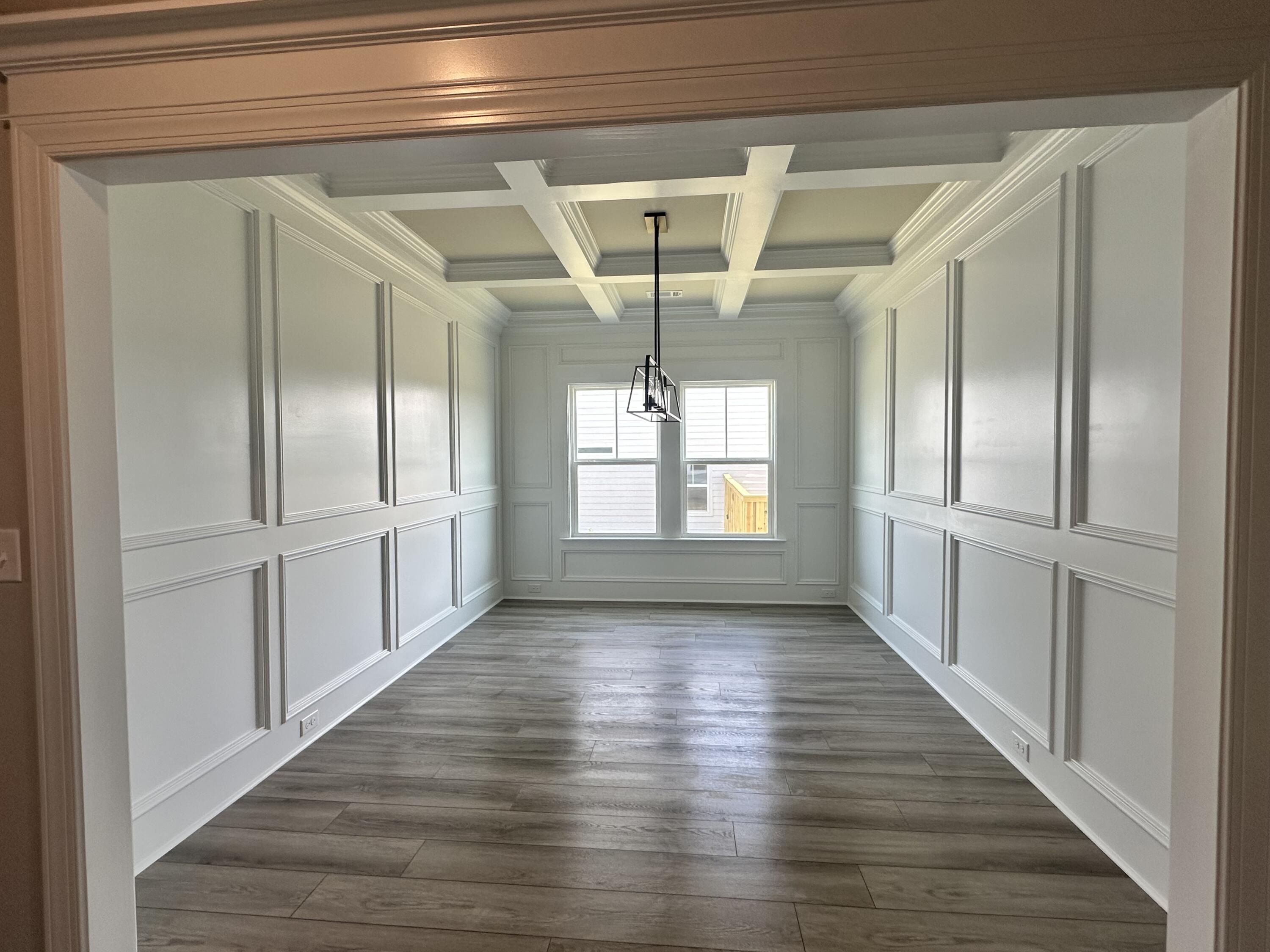 730 WHITNEY SHOALS Road