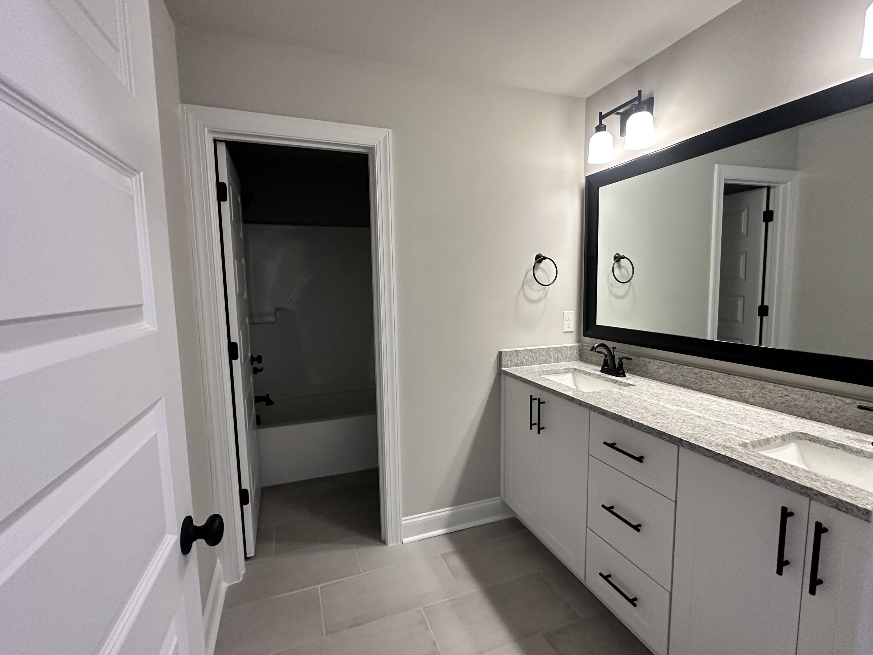 730 WHITNEY SHOALS Road