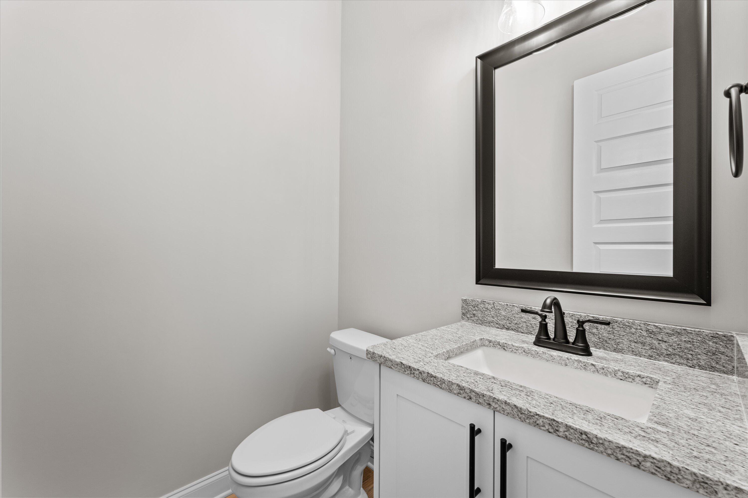 2976 ROSEWOOD DRIVE Drive