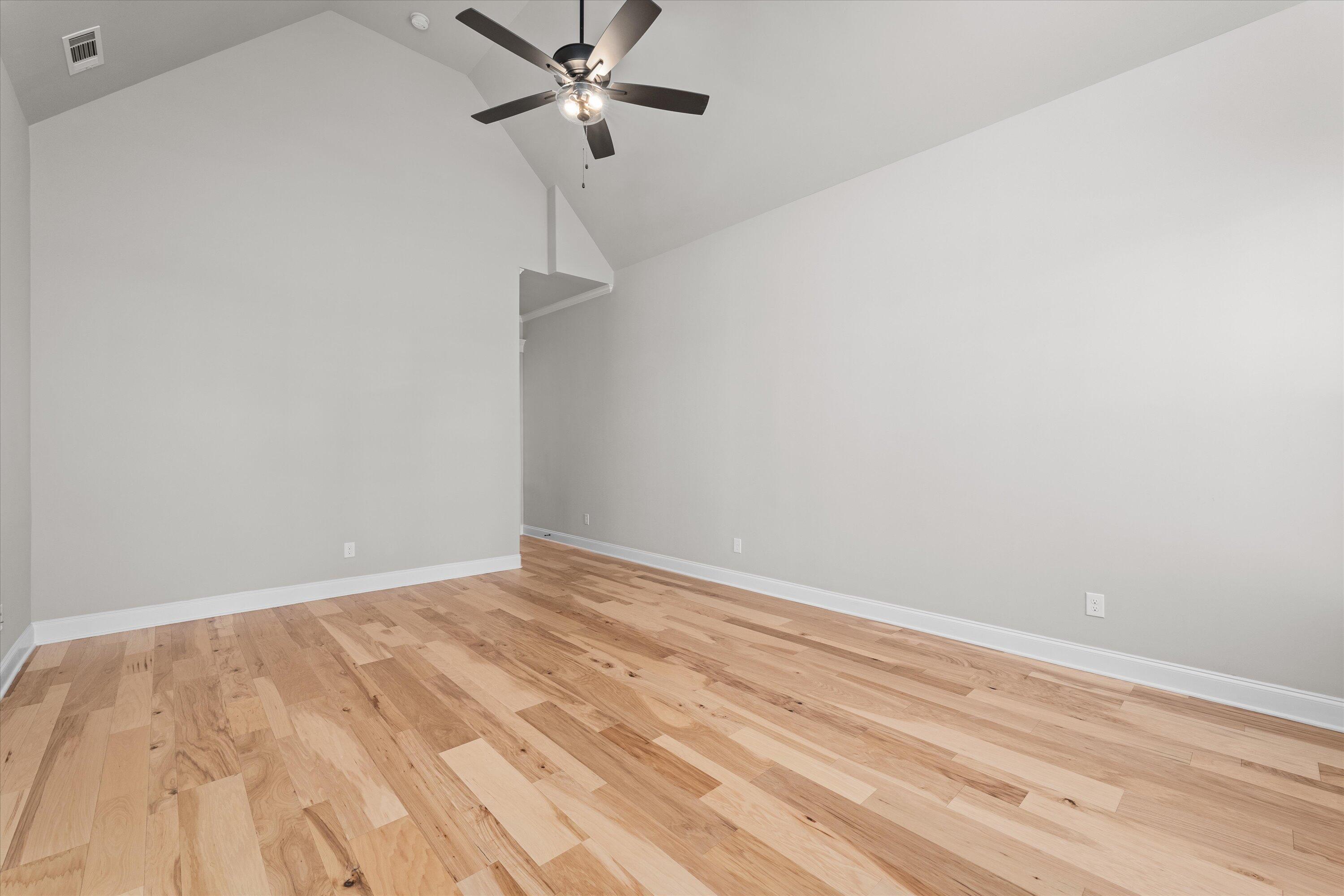 2976 ROSEWOOD DRIVE Drive