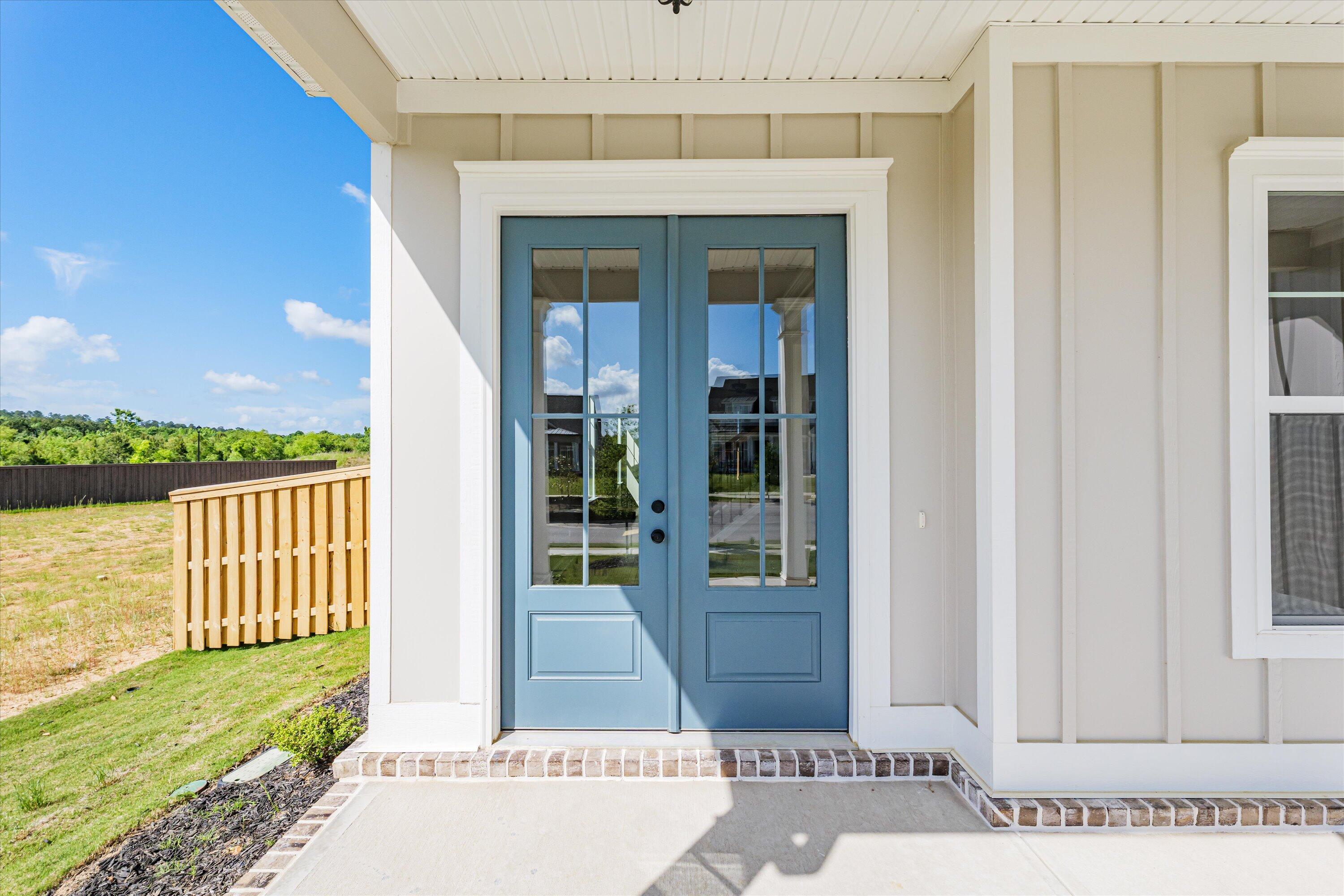 2976 ROSEWOOD DRIVE Drive