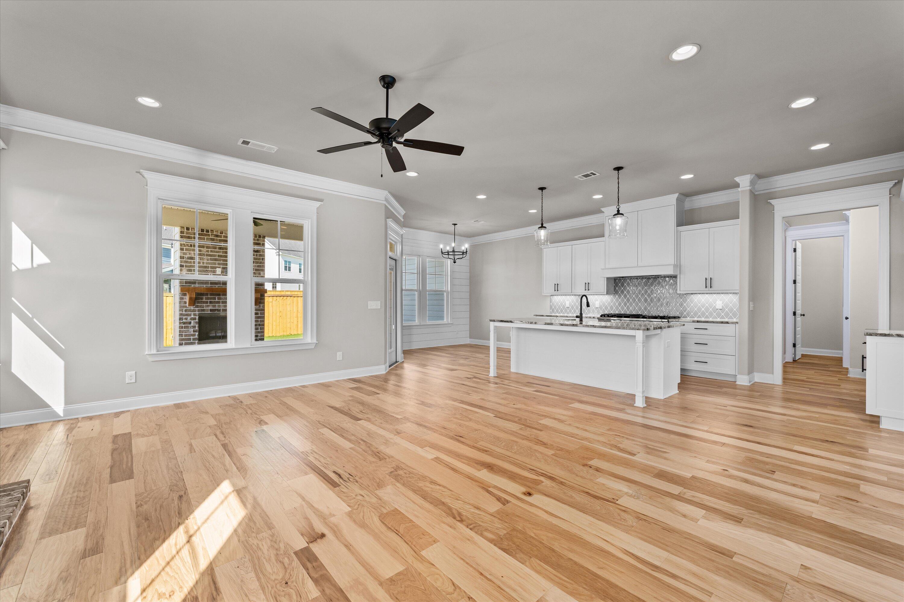 2976 ROSEWOOD DRIVE Drive