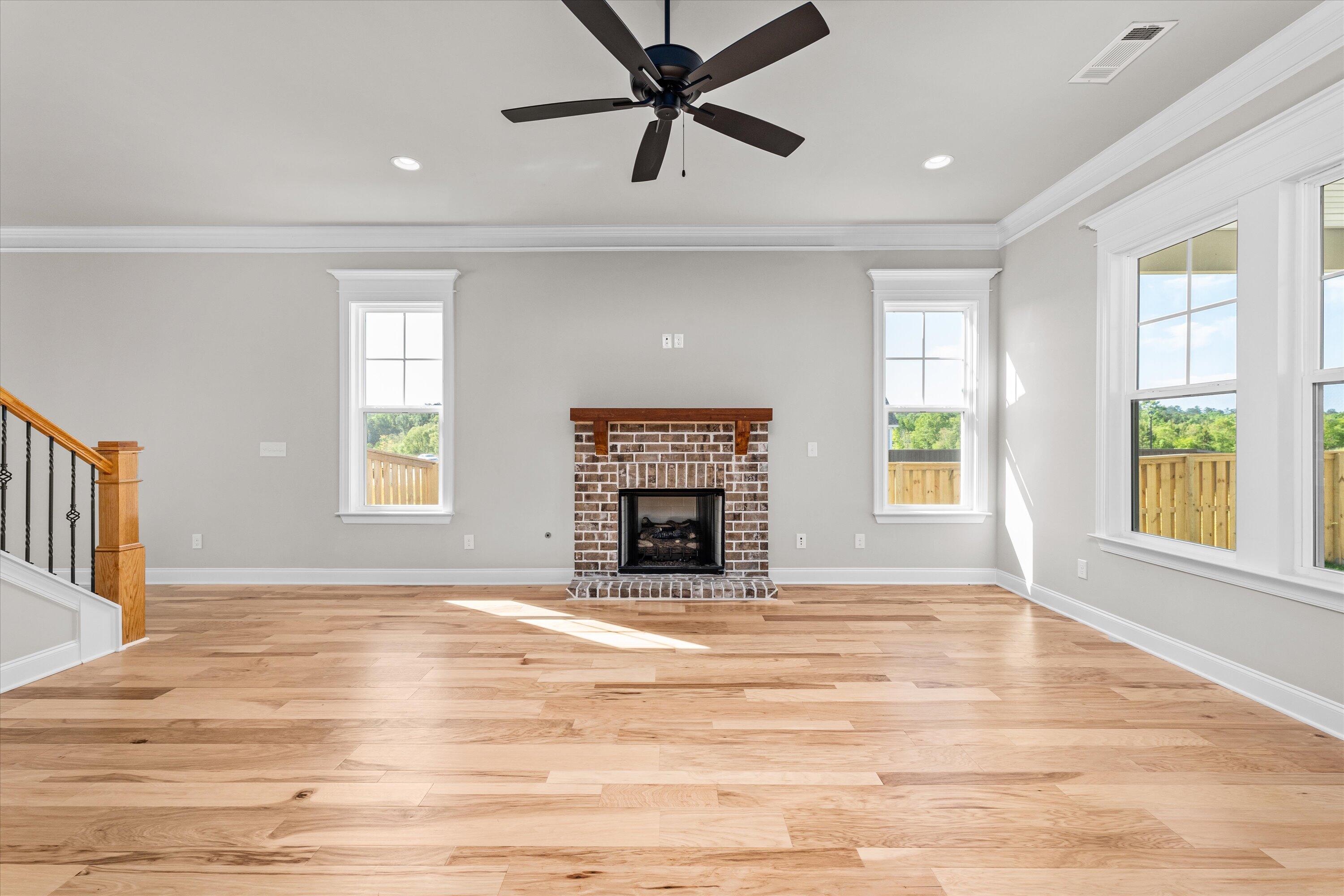 2976 ROSEWOOD DRIVE Drive