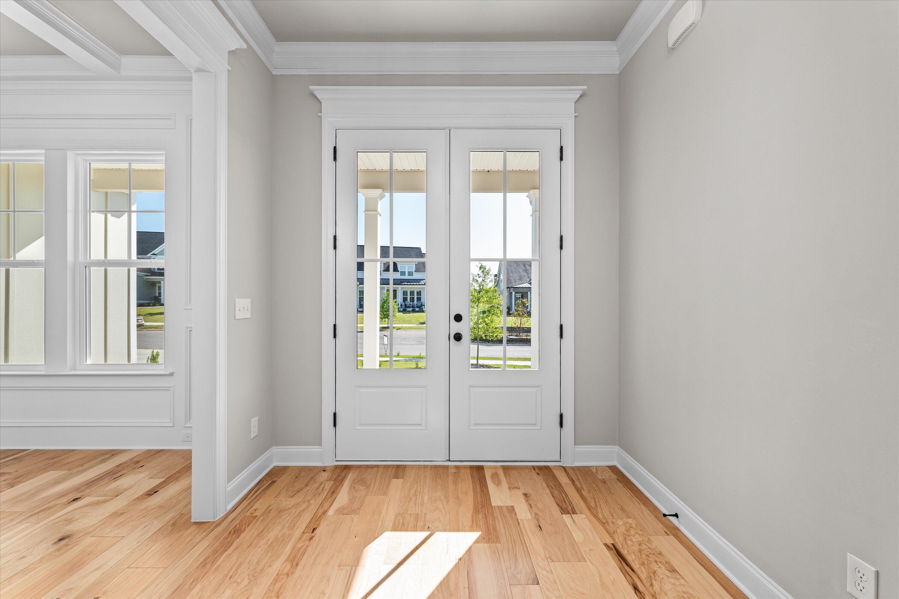 2976 ROSEWOOD DRIVE Drive