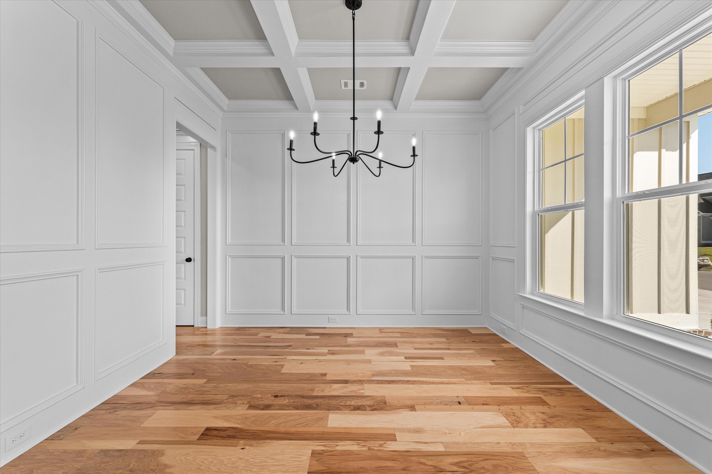 2976 ROSEWOOD DRIVE Drive