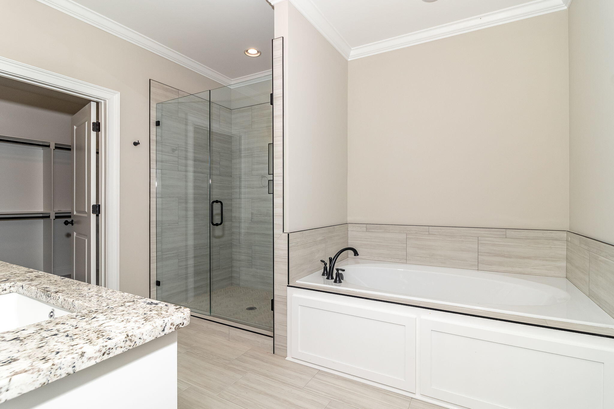 755 WHITNEY SHOALS Road