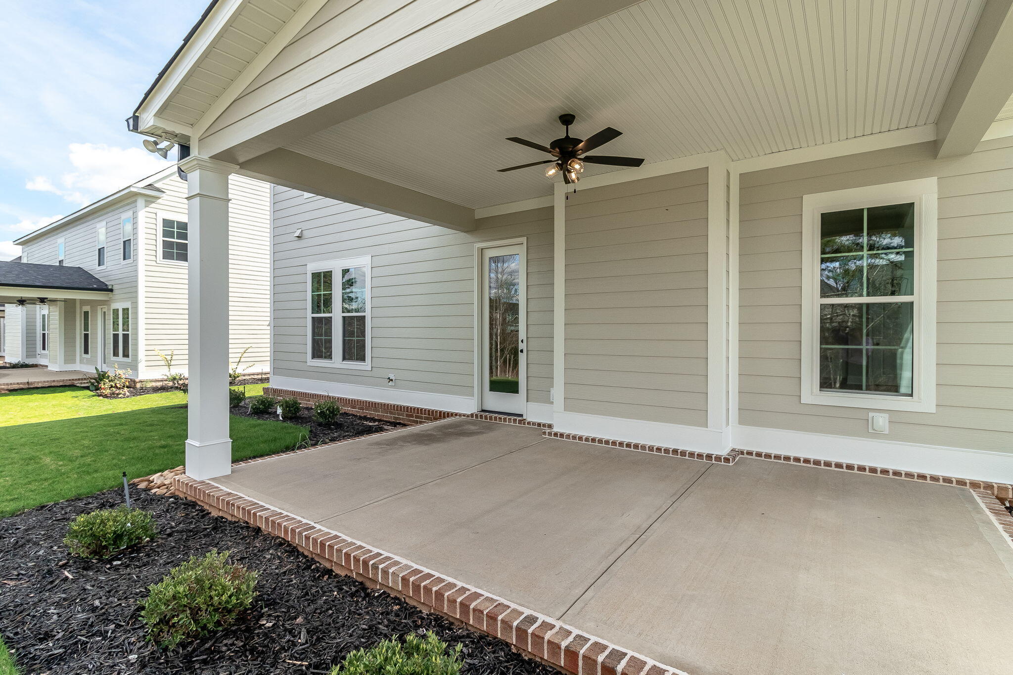 755 WHITNEY SHOALS Road