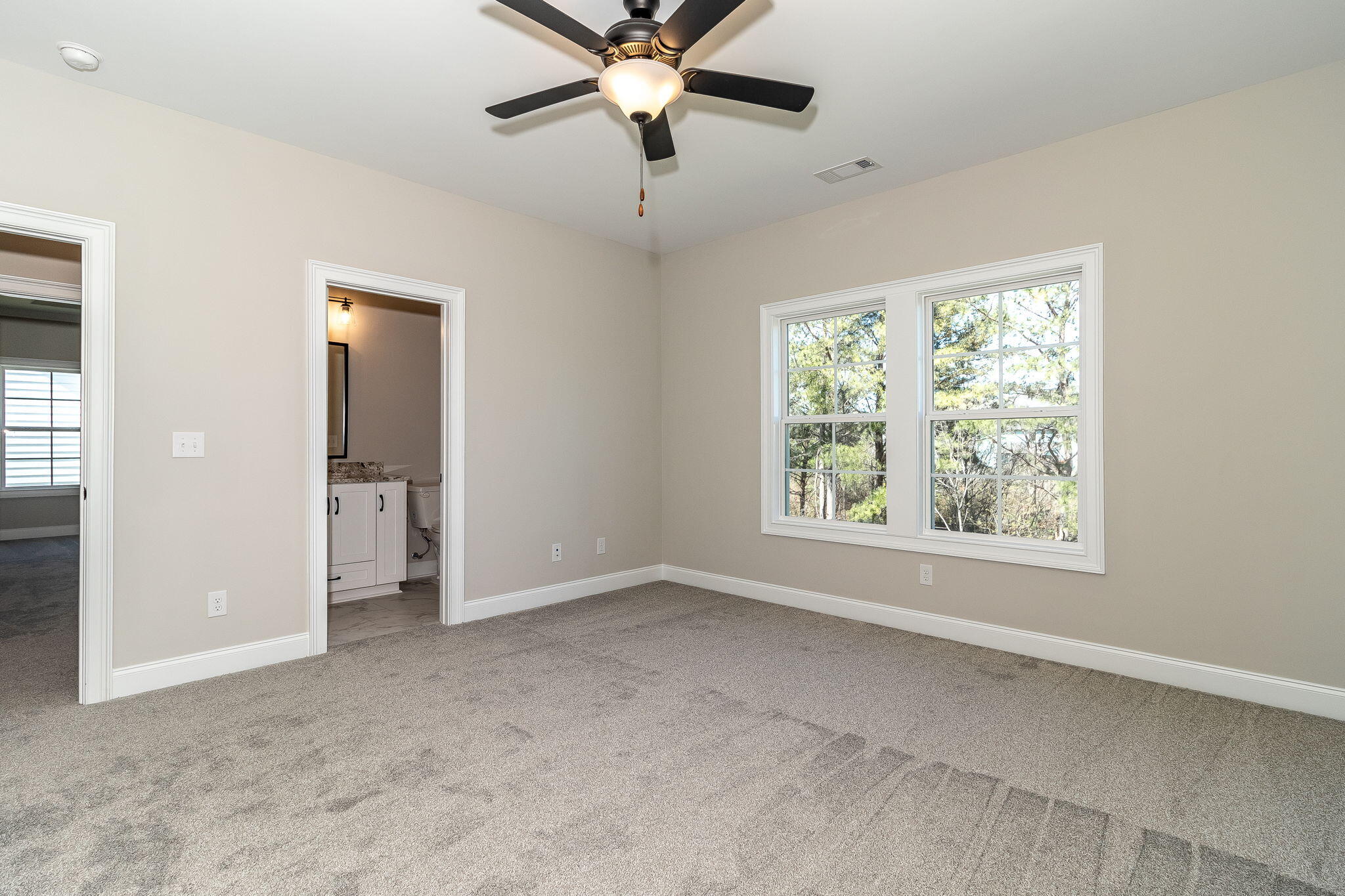 755 WHITNEY SHOALS Road