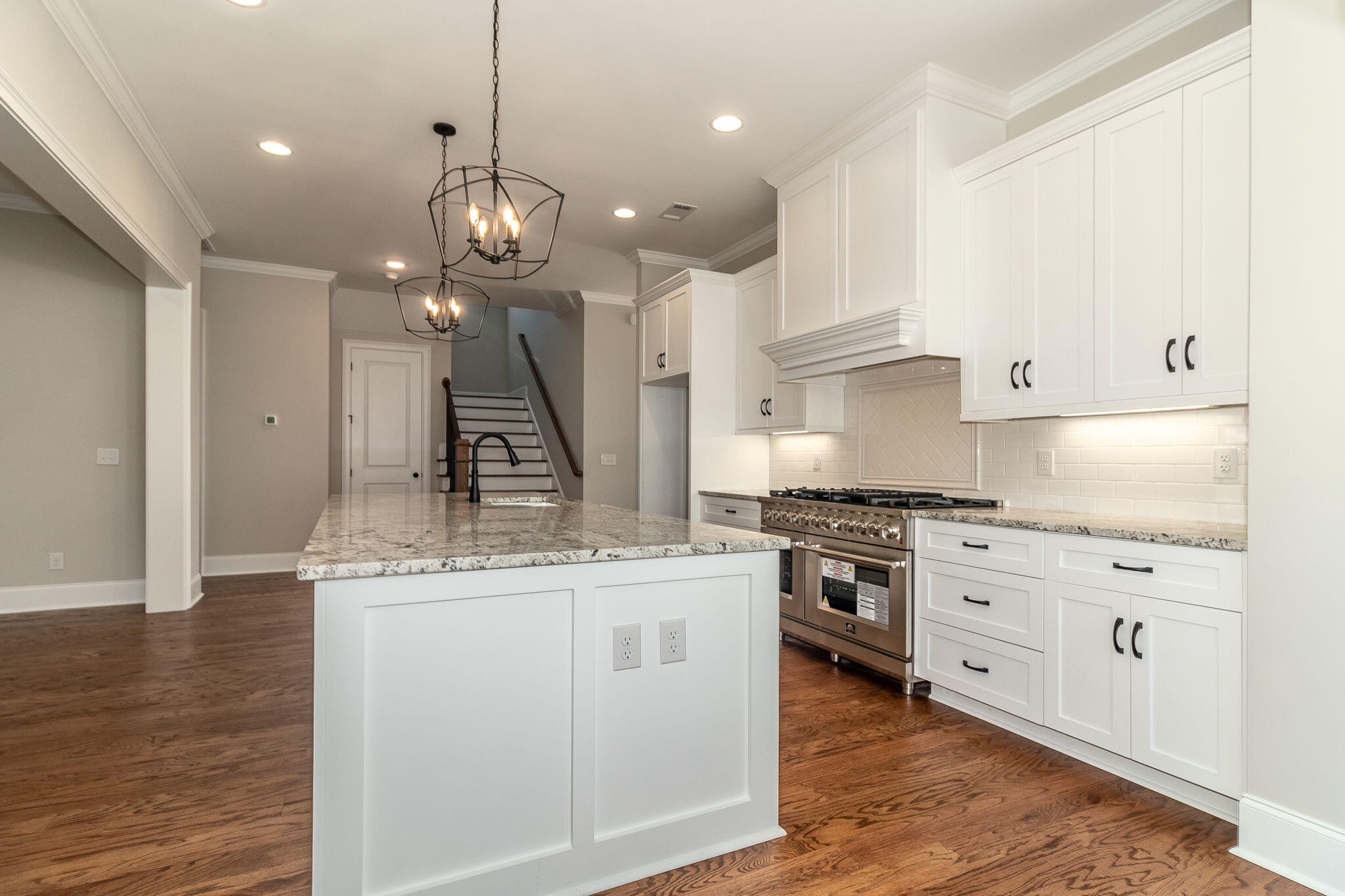 755 WHITNEY SHOALS Road