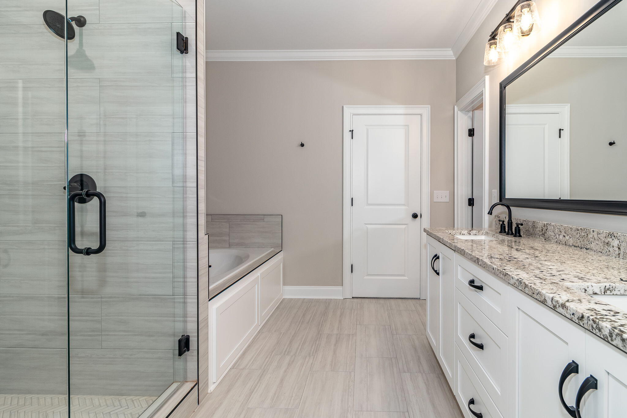 755 WHITNEY SHOALS Road