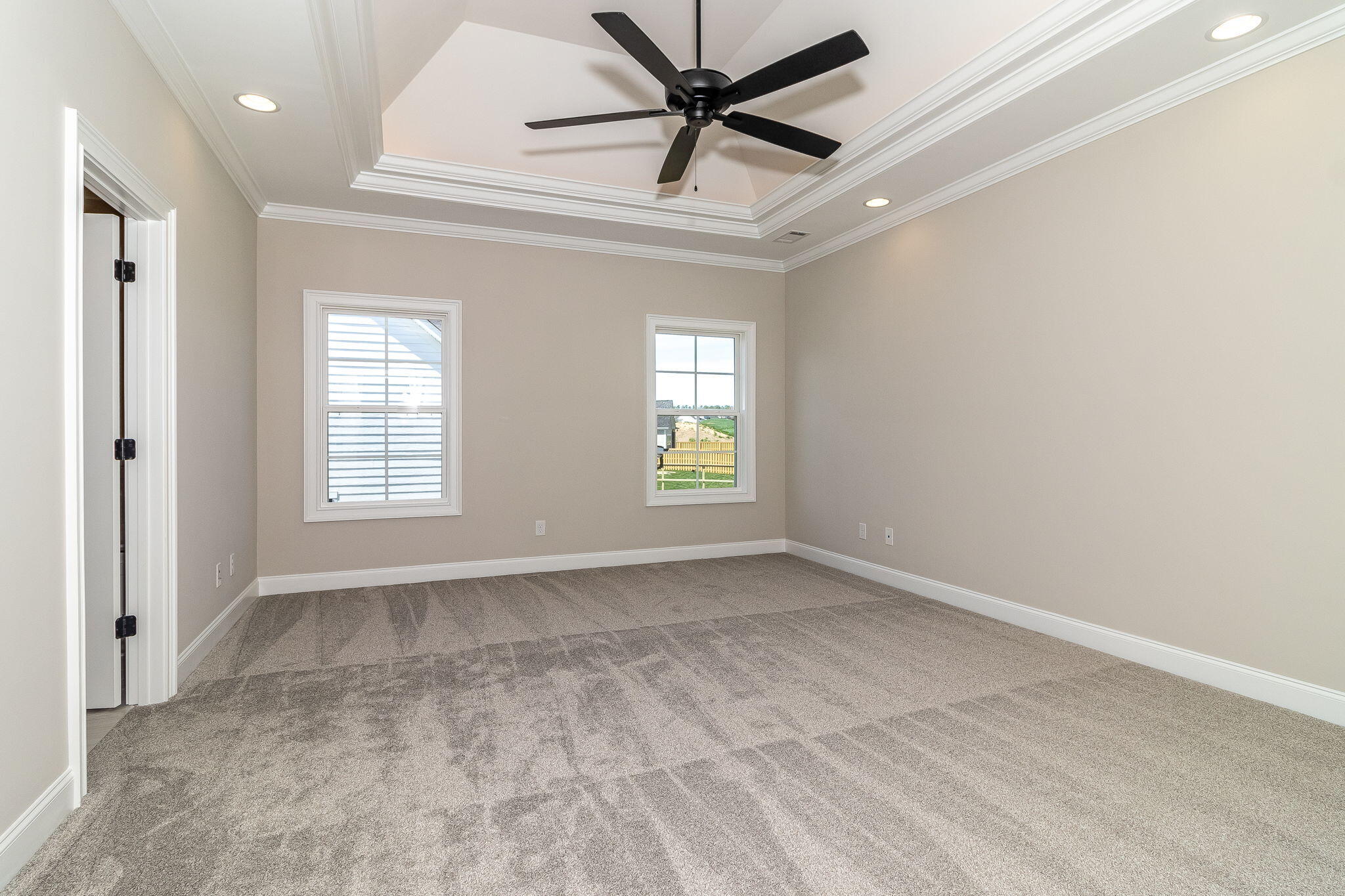 755 WHITNEY SHOALS Road