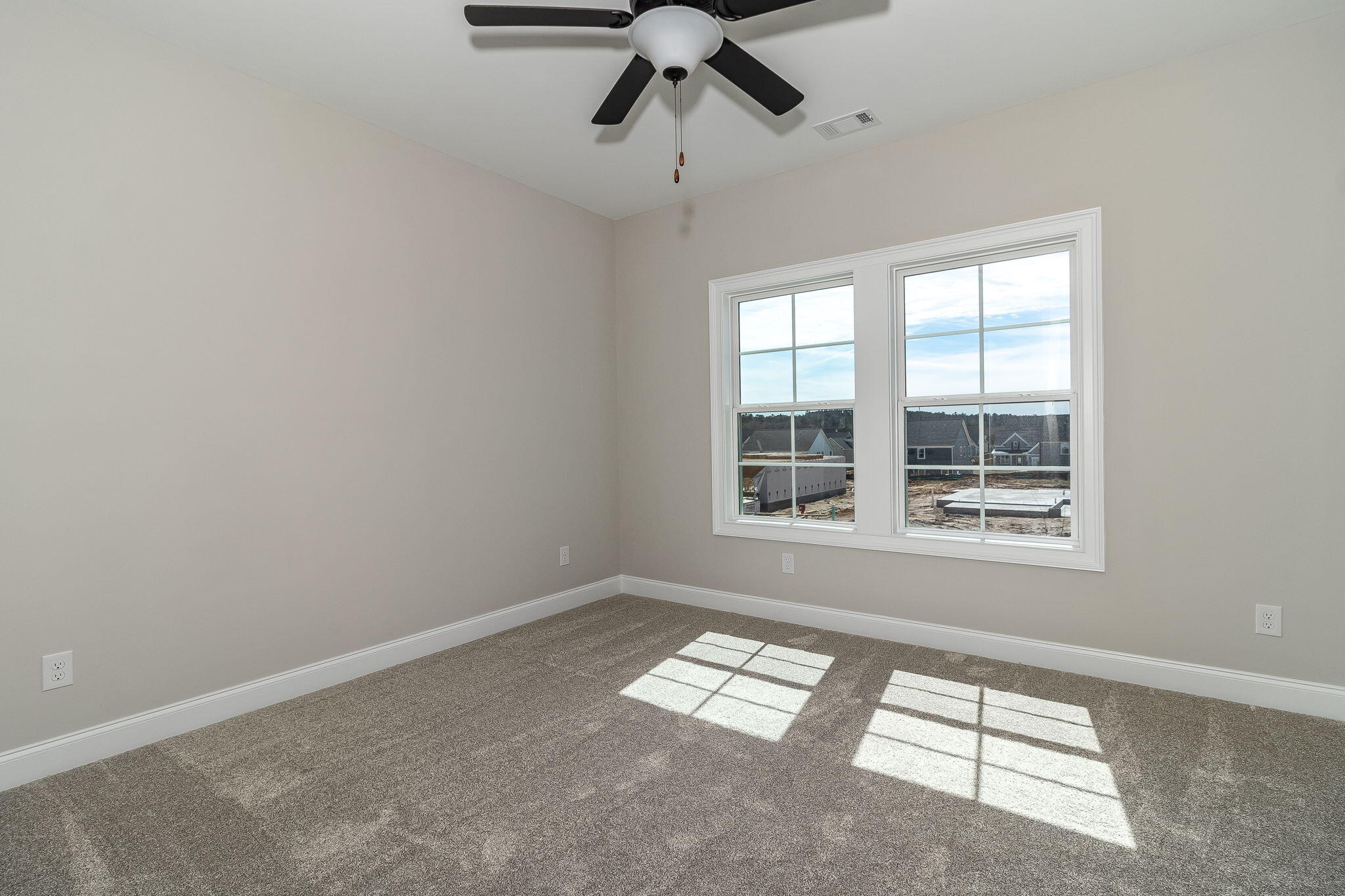 755 WHITNEY SHOALS Road