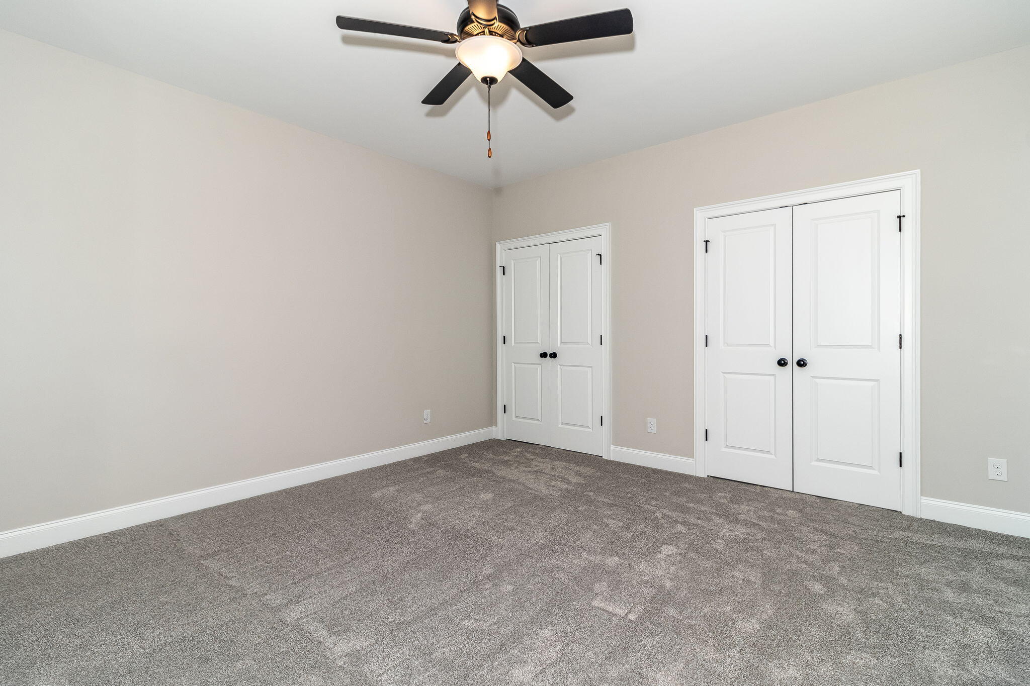 755 WHITNEY SHOALS Road