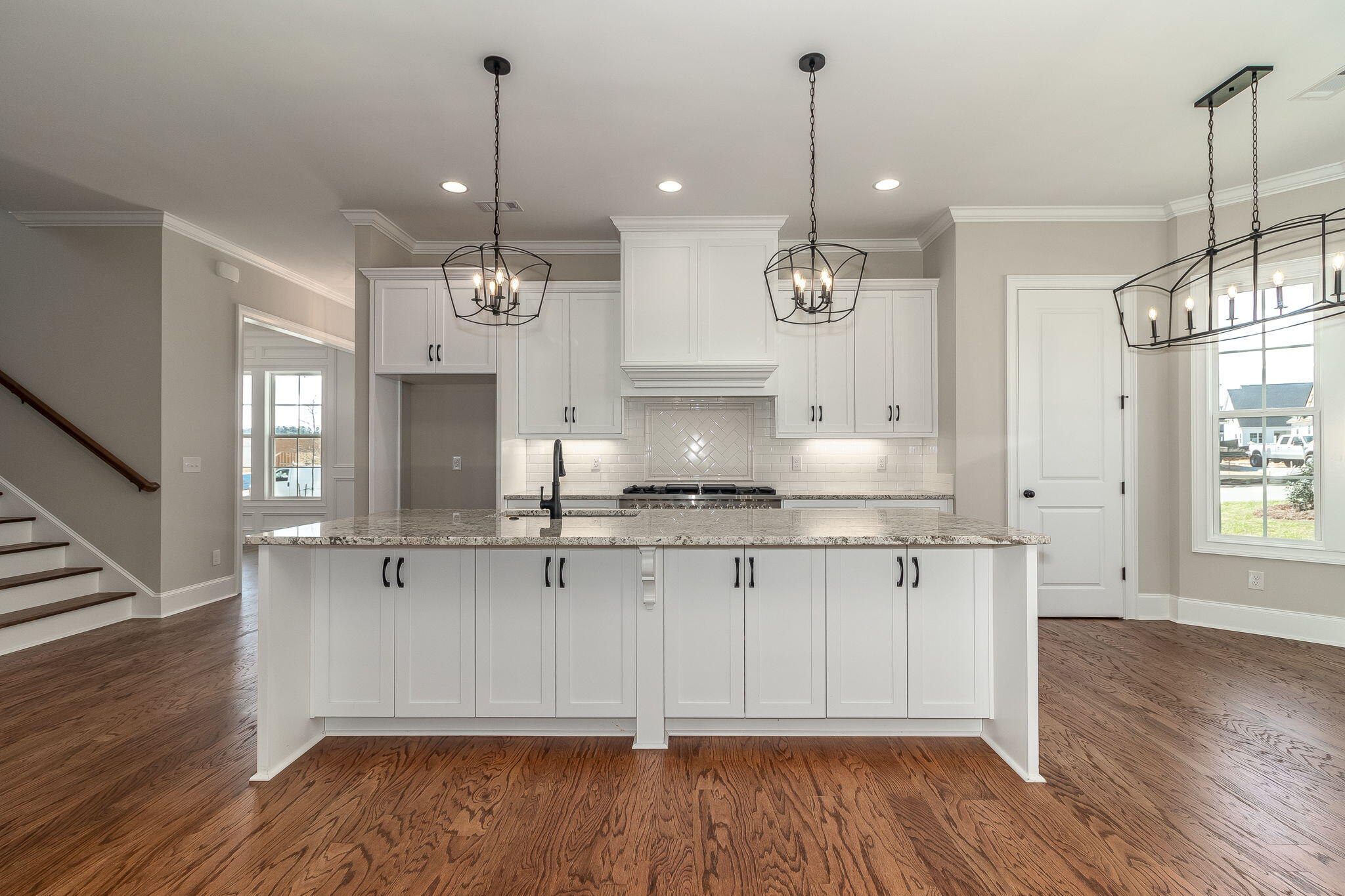 755 WHITNEY SHOALS Road